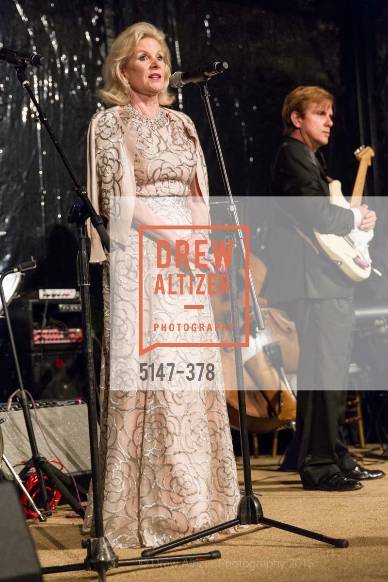 Dede Wilsey, Tenth Anniversary Celebration of the New de Young Museum, de Young Museum. 50 Hagiwara Tea Garden Dr, October 14th, 2015,Drew Altizer, Drew Altizer Photography, full-service event agency, private events, San Francisco photographer, photographer California
