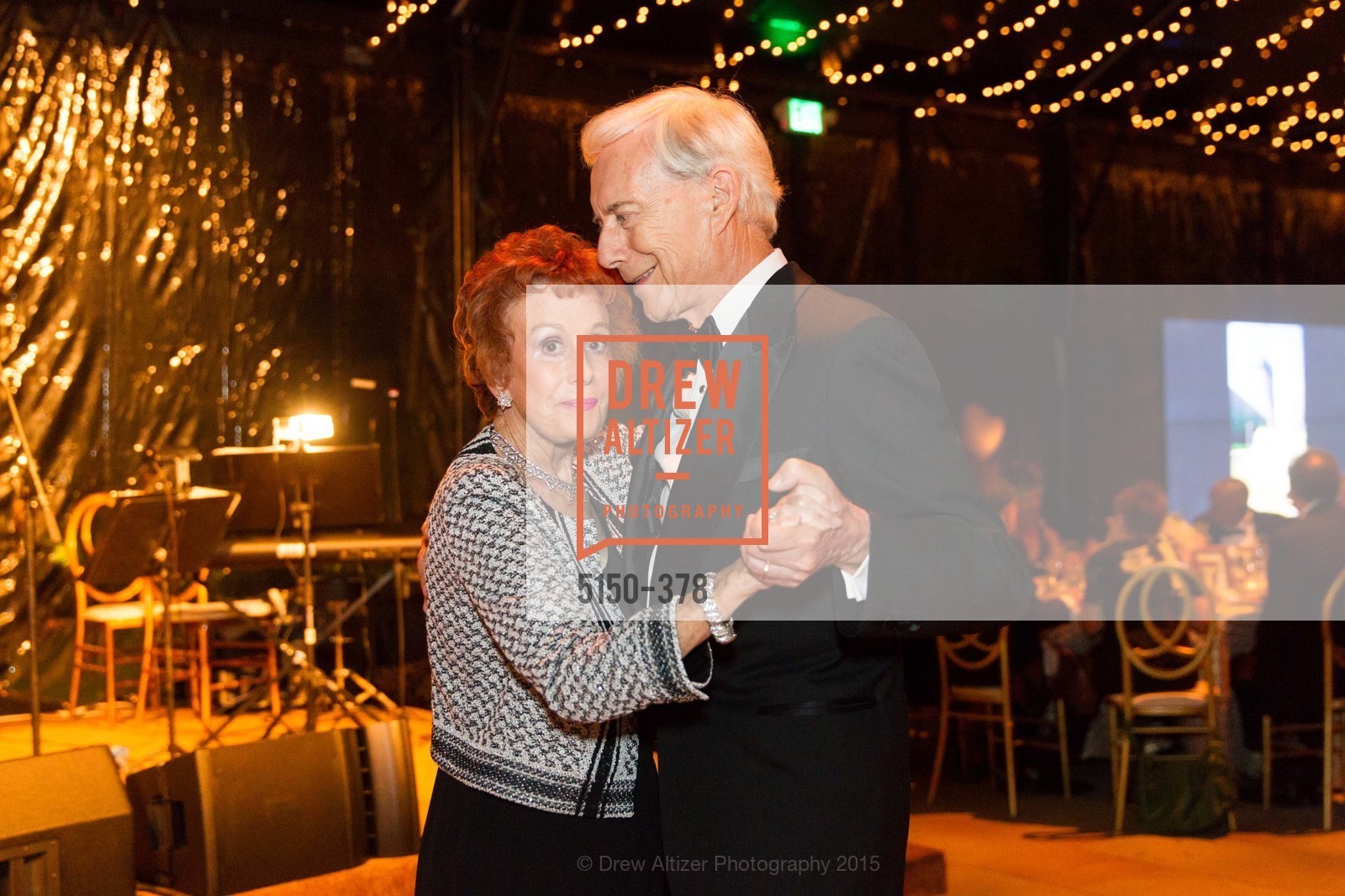 Phoebe Cowles, Robert Girard, Tenth Anniversary Celebration of the New de Young Museum, de Young Museum. 50 Hagiwara Tea Garden Dr, October 14th, 2015,Drew Altizer, Drew Altizer Photography, full-service agency, private events, San Francisco photographer, photographer california