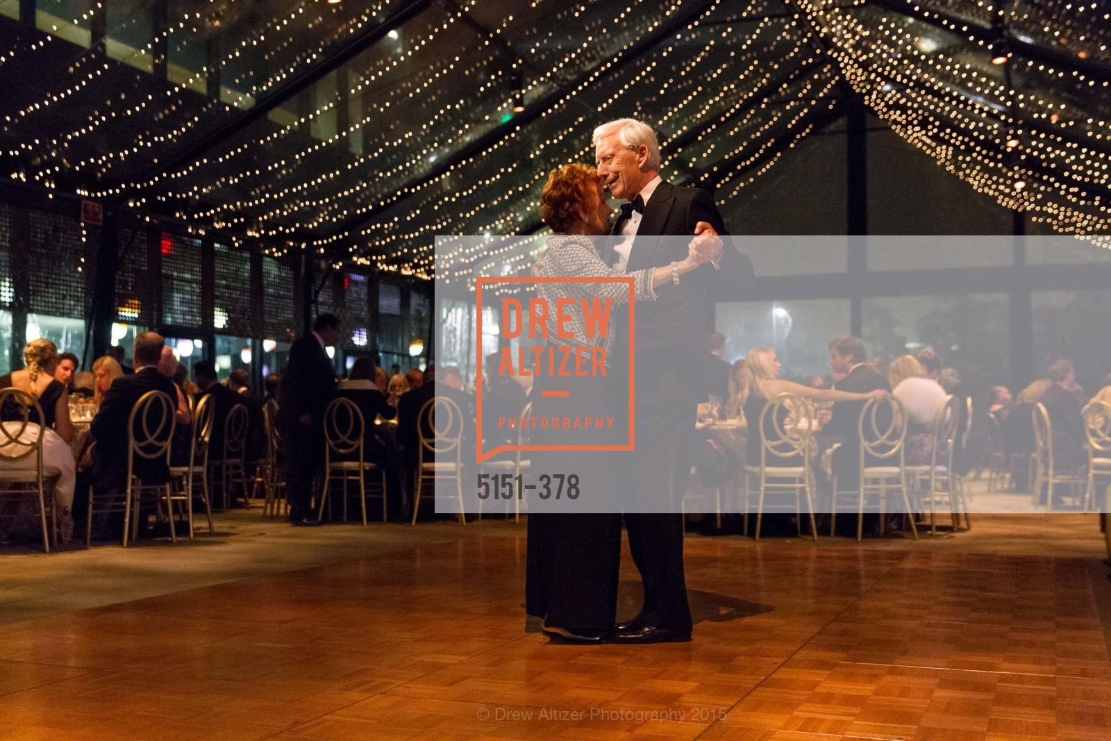 Phoebe Cowles, Robert Girard, Tenth Anniversary Celebration of the New de Young Museum, de Young Museum. 50 Hagiwara Tea Garden Dr, October 14th, 2015,Drew Altizer, Drew Altizer Photography, full-service agency, private events, San Francisco photographer, photographer california