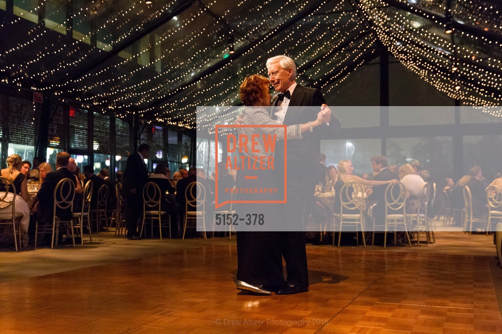 Phoebe Cowles, Robert Girard, Tenth Anniversary Celebration of the New de Young Museum, de Young Museum. 50 Hagiwara Tea Garden Dr, October 14th, 2015,Drew Altizer, Drew Altizer Photography, full-service agency, private events, San Francisco photographer, photographer california