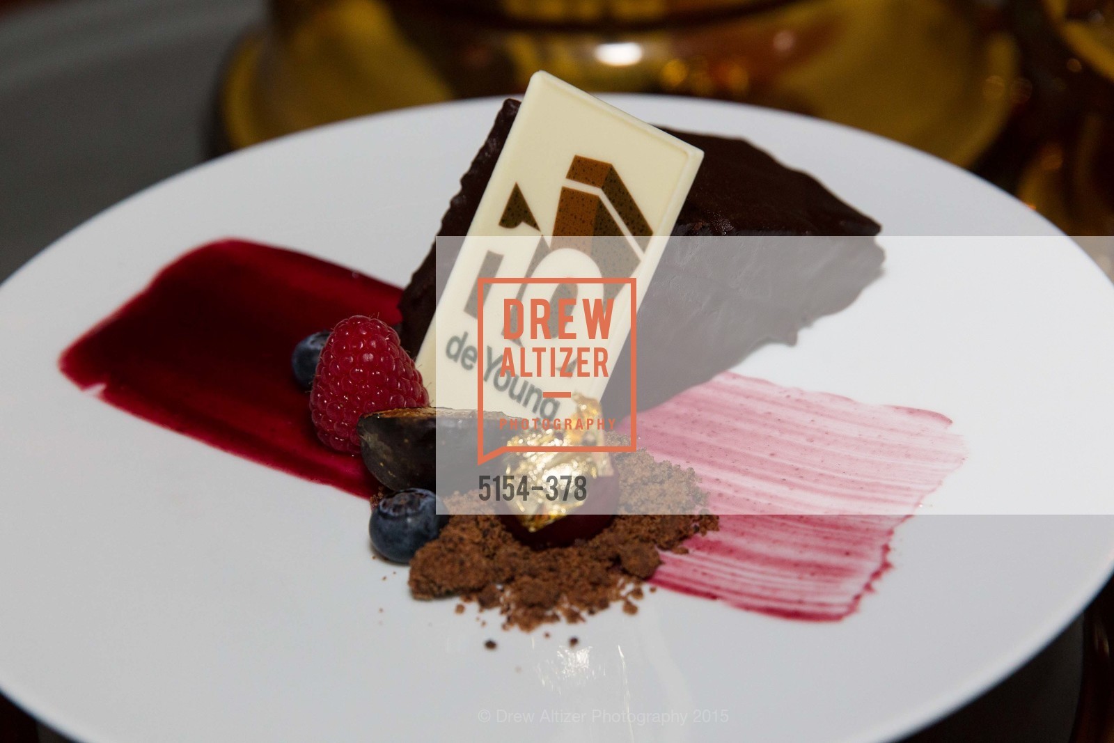 Atmosphere, Tenth Anniversary Celebration of the New de Young Museum, de Young Museum. 50 Hagiwara Tea Garden Dr, October 14th, 2015,Drew Altizer, Drew Altizer Photography, full-service agency, private events, San Francisco photographer, photographer california