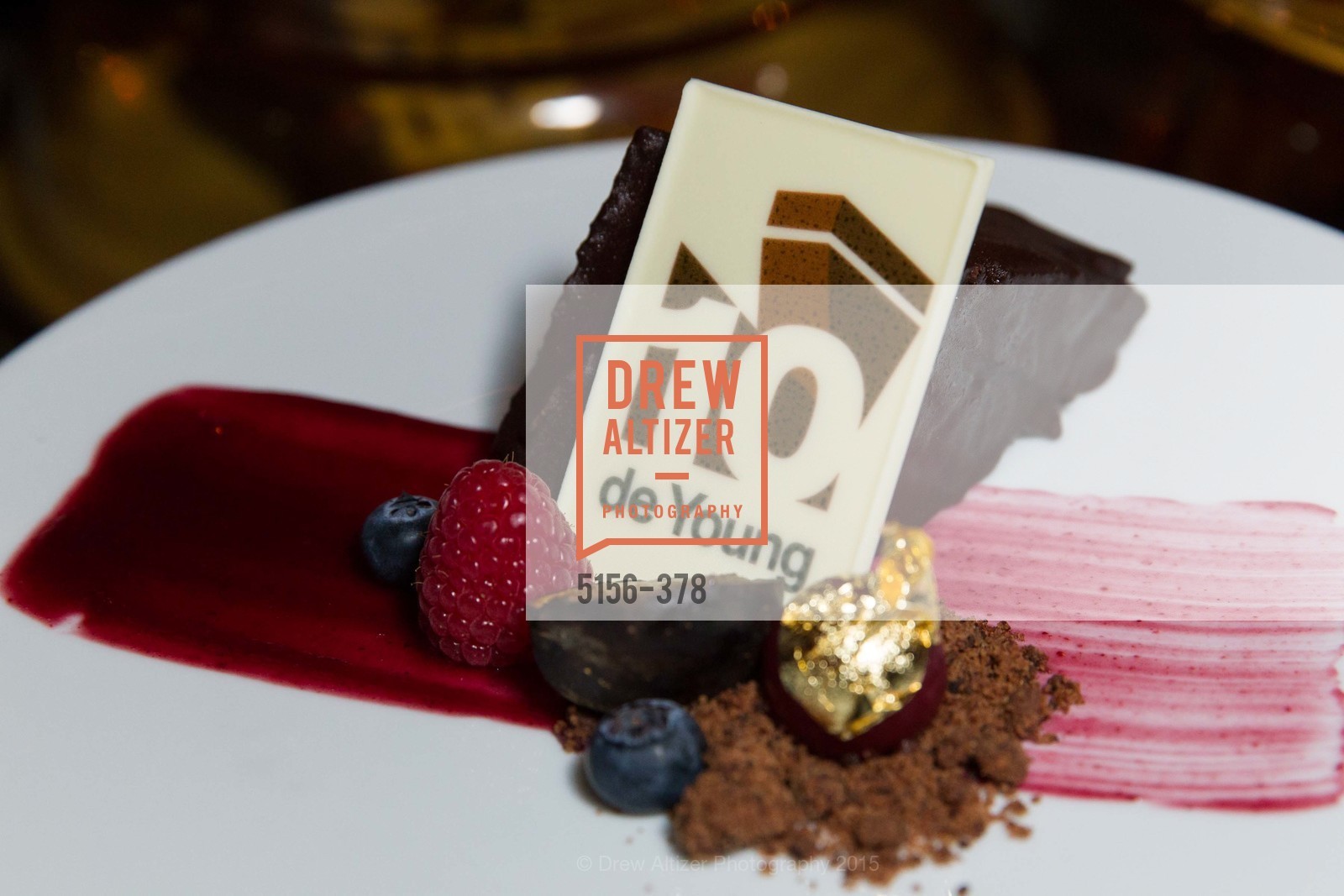 Atmosphere, Tenth Anniversary Celebration of the New de Young Museum, de Young Museum. 50 Hagiwara Tea Garden Dr, October 14th, 2015,Drew Altizer, Drew Altizer Photography, full-service agency, private events, San Francisco photographer, photographer california