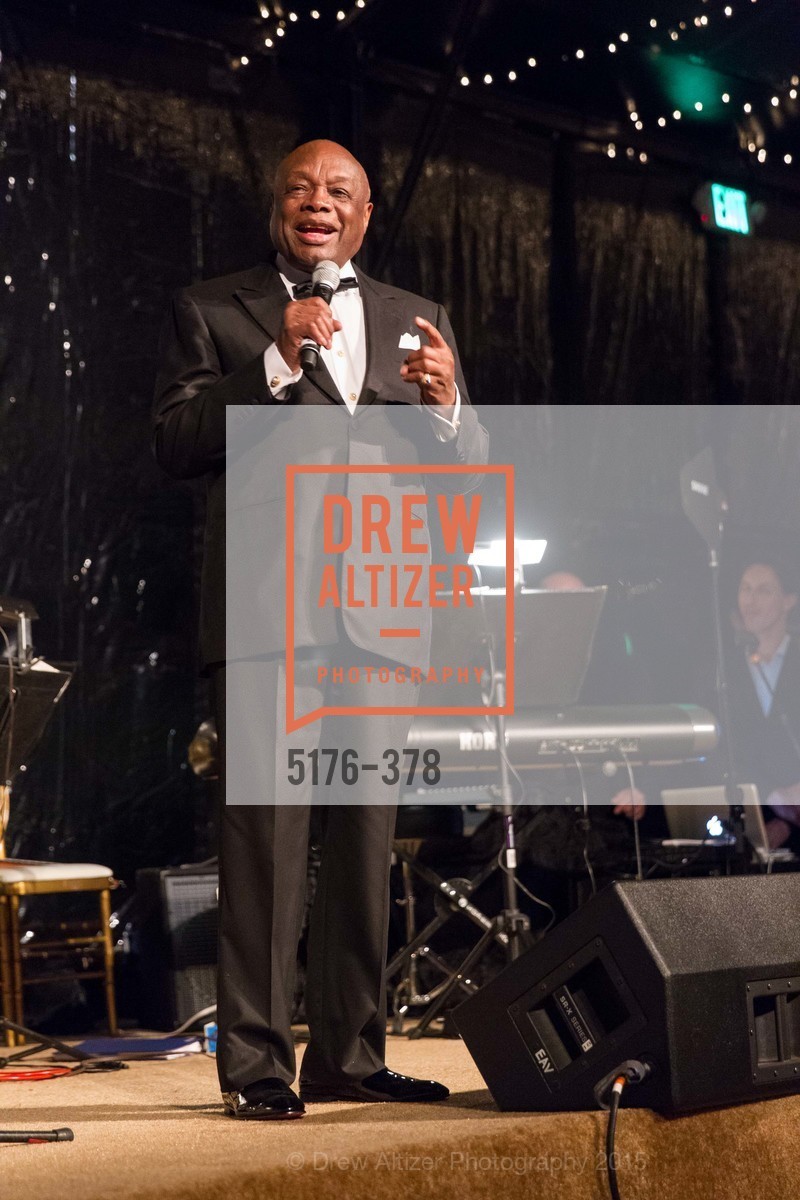 Willie Brown, Tenth Anniversary Celebration of the New de Young Museum, de Young Museum. 50 Hagiwara Tea Garden Dr, October 14th, 2015,Drew Altizer, Drew Altizer Photography, full-service agency, private events, San Francisco photographer, photographer california