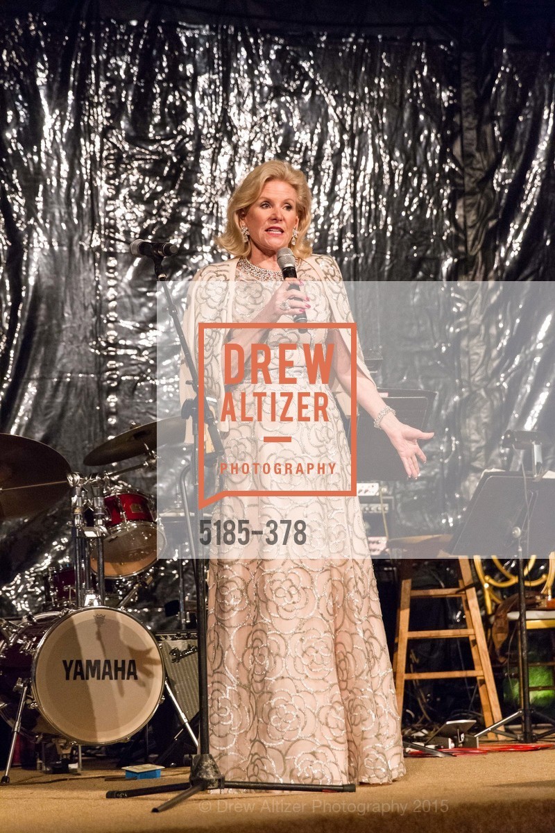 Dede Wilsey, Tenth Anniversary Celebration of the New de Young Museum, de Young Museum. 50 Hagiwara Tea Garden Dr, October 14th, 2015,Drew Altizer, Drew Altizer Photography, full-service event agency, private events, San Francisco photographer, photographer California