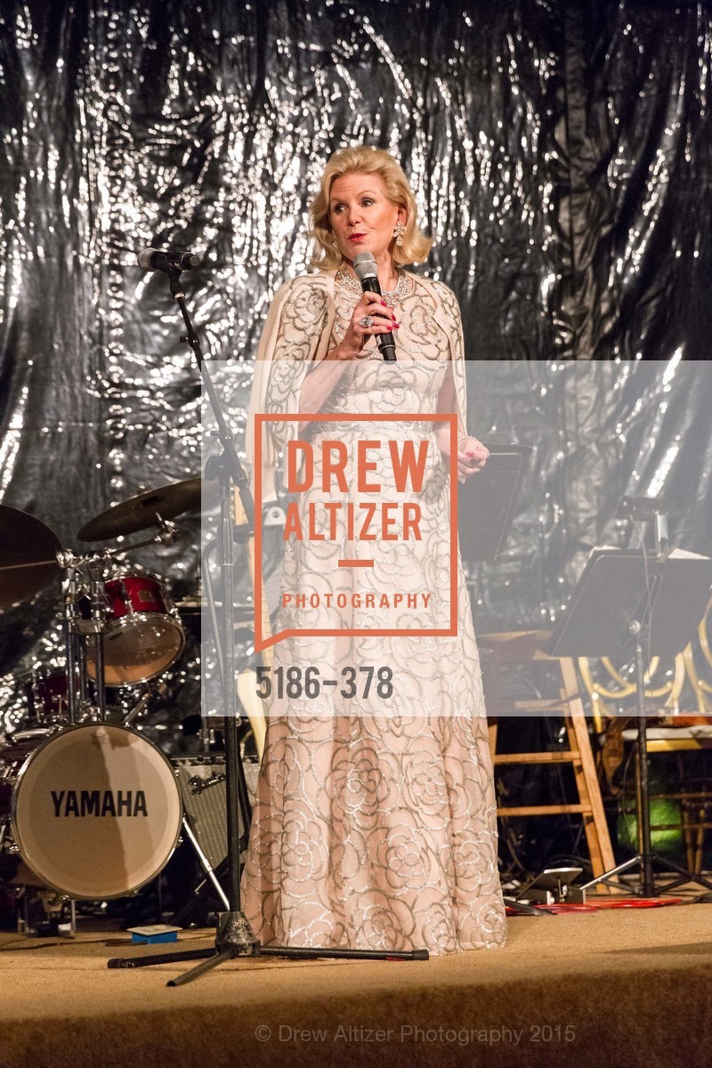 Dede Wilsey, Tenth Anniversary Celebration of the New de Young Museum, de Young Museum. 50 Hagiwara Tea Garden Dr, October 14th, 2015,Drew Altizer, Drew Altizer Photography, full-service agency, private events, San Francisco photographer, photographer california