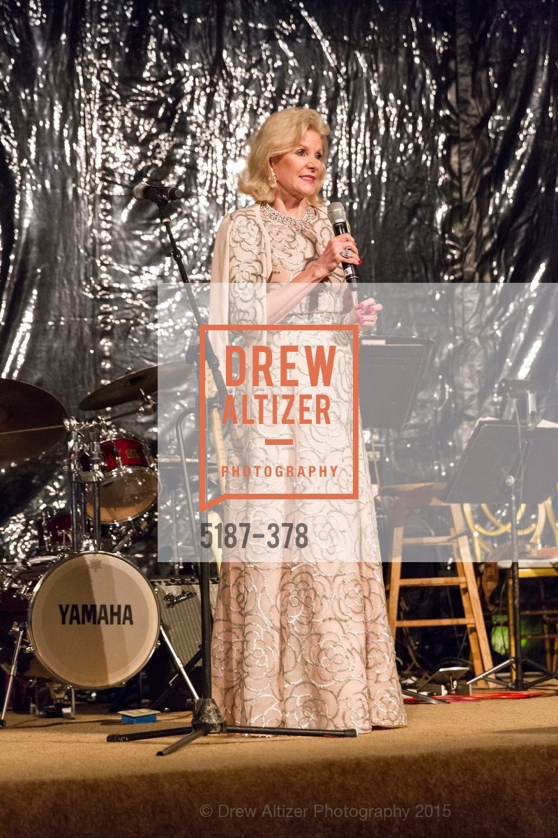 Dede Wilsey, Tenth Anniversary Celebration of the New de Young Museum, de Young Museum. 50 Hagiwara Tea Garden Dr, October 14th, 2015,Drew Altizer, Drew Altizer Photography, full-service agency, private events, San Francisco photographer, photographer california