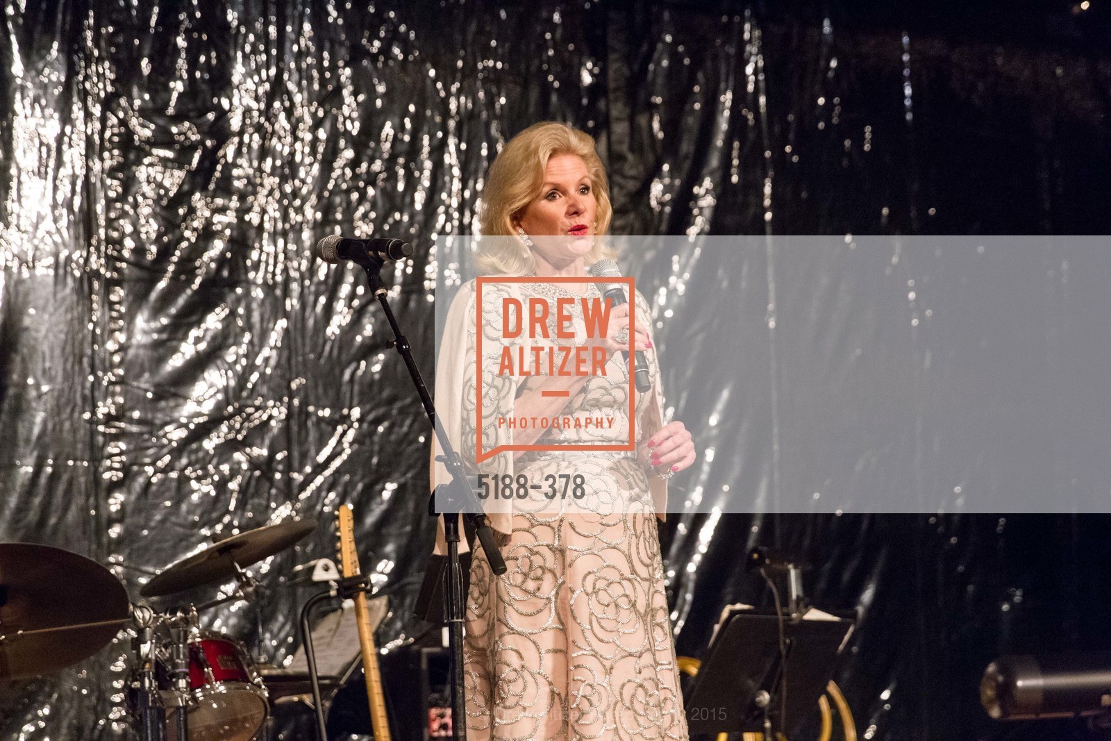 Dede Wilsey, Tenth Anniversary Celebration of the New de Young Museum, de Young Museum. 50 Hagiwara Tea Garden Dr, October 14th, 2015,Drew Altizer, Drew Altizer Photography, full-service agency, private events, San Francisco photographer, photographer california
