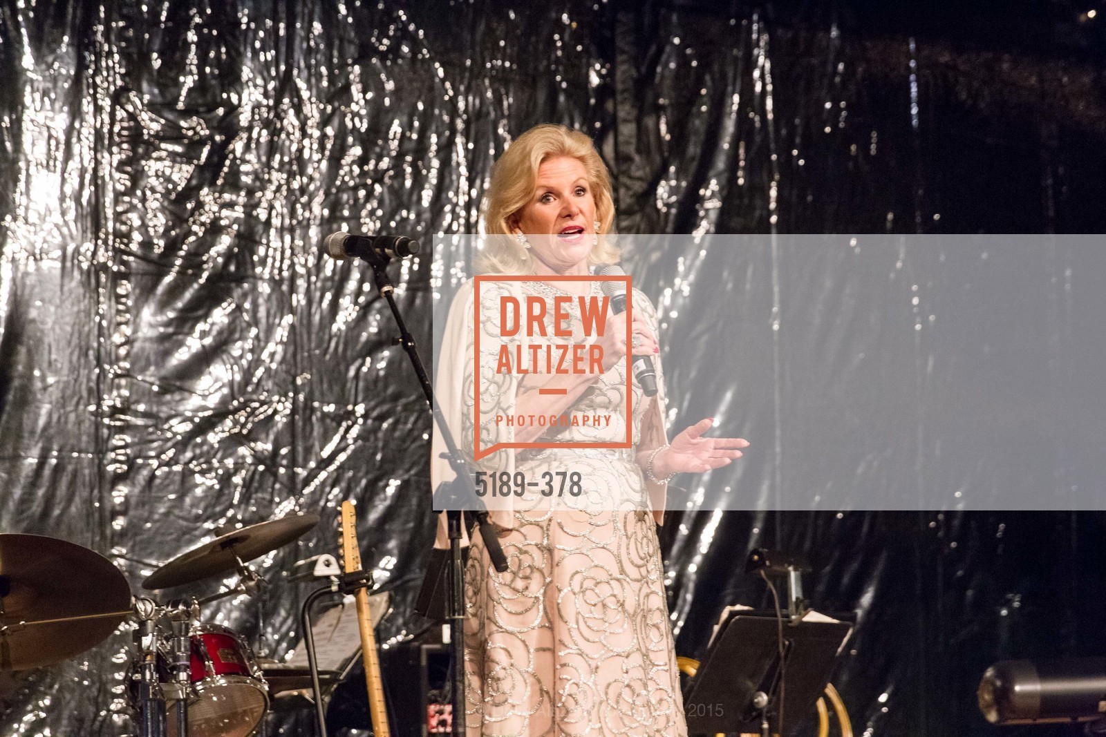 Dede Wilsey, Tenth Anniversary Celebration of the New de Young Museum, de Young Museum. 50 Hagiwara Tea Garden Dr, October 14th, 2015,Drew Altizer, Drew Altizer Photography, full-service agency, private events, San Francisco photographer, photographer california