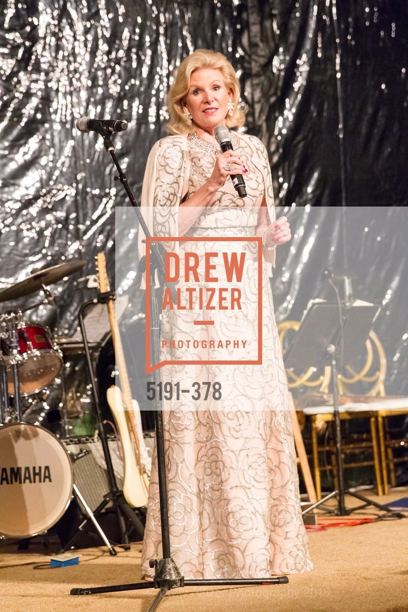Dede Wilsey, Tenth Anniversary Celebration of the New de Young Museum, de Young Museum. 50 Hagiwara Tea Garden Dr, October 14th, 2015,Drew Altizer, Drew Altizer Photography, full-service agency, private events, San Francisco photographer, photographer california