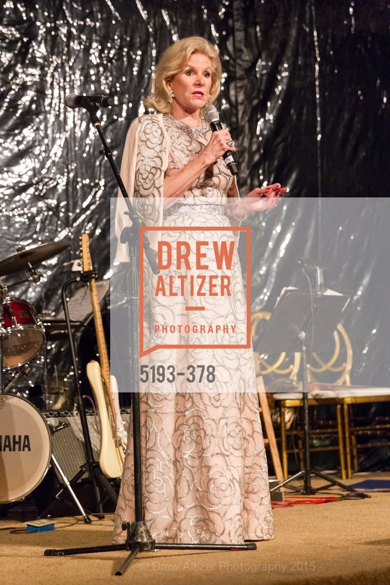 Dede Wilsey, Tenth Anniversary Celebration of the New de Young Museum, de Young Museum. 50 Hagiwara Tea Garden Dr, October 14th, 2015,Drew Altizer, Drew Altizer Photography, full-service event agency, private events, San Francisco photographer, photographer California