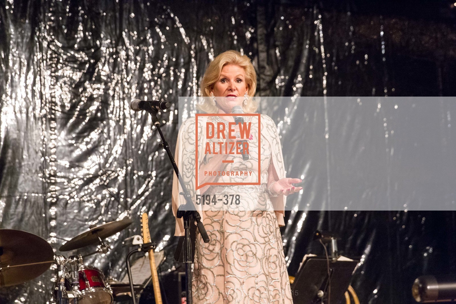 Dede Wilsey, Tenth Anniversary Celebration of the New de Young Museum, de Young Museum. 50 Hagiwara Tea Garden Dr, October 14th, 2015,Drew Altizer, Drew Altizer Photography, full-service agency, private events, San Francisco photographer, photographer california
