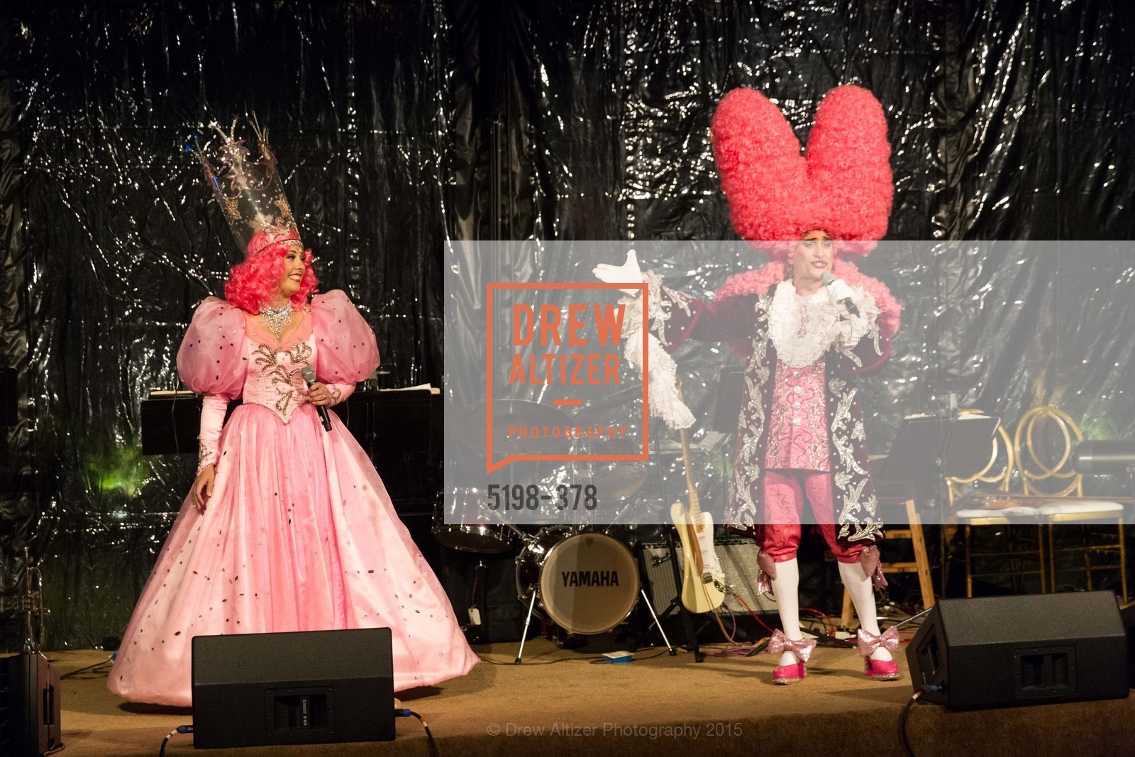 Performance, Tenth Anniversary Celebration of the New de Young Museum, de Young Museum. 50 Hagiwara Tea Garden Dr, October 14th, 2015,Drew Altizer, Drew Altizer Photography, full-service event agency, private events, San Francisco photographer, photographer California