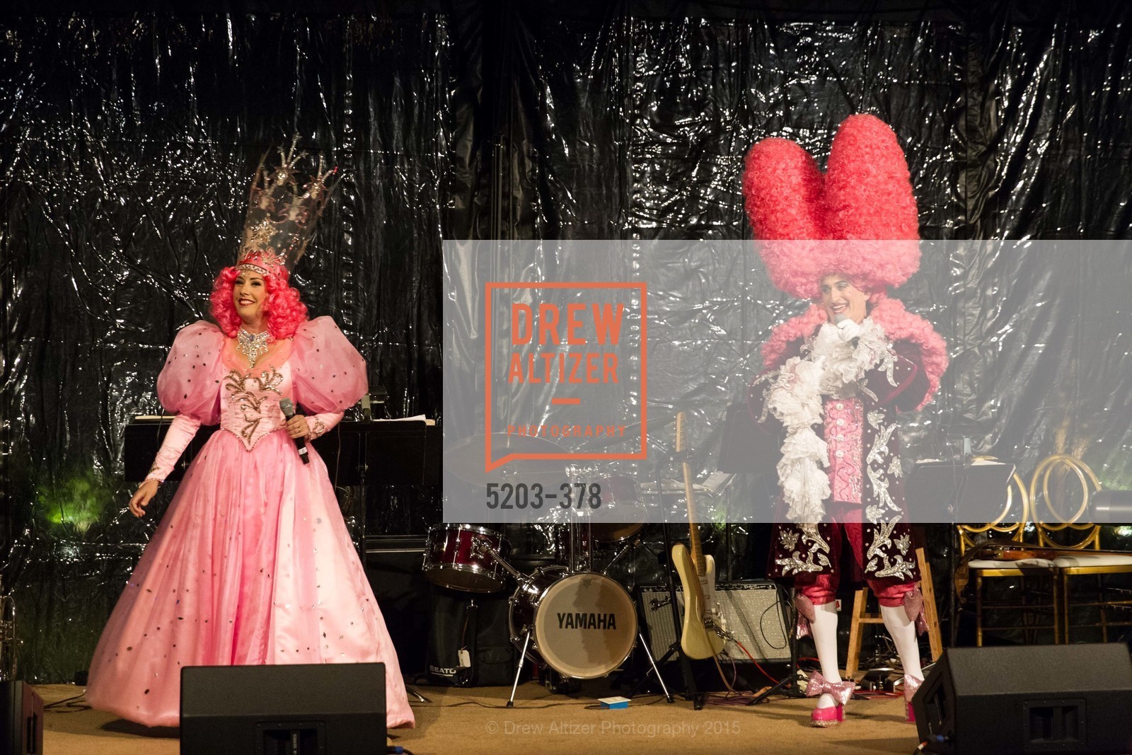 Performance, Tenth Anniversary Celebration of the New de Young Museum, de Young Museum. 50 Hagiwara Tea Garden Dr, October 14th, 2015,Drew Altizer, Drew Altizer Photography, full-service agency, private events, San Francisco photographer, photographer california