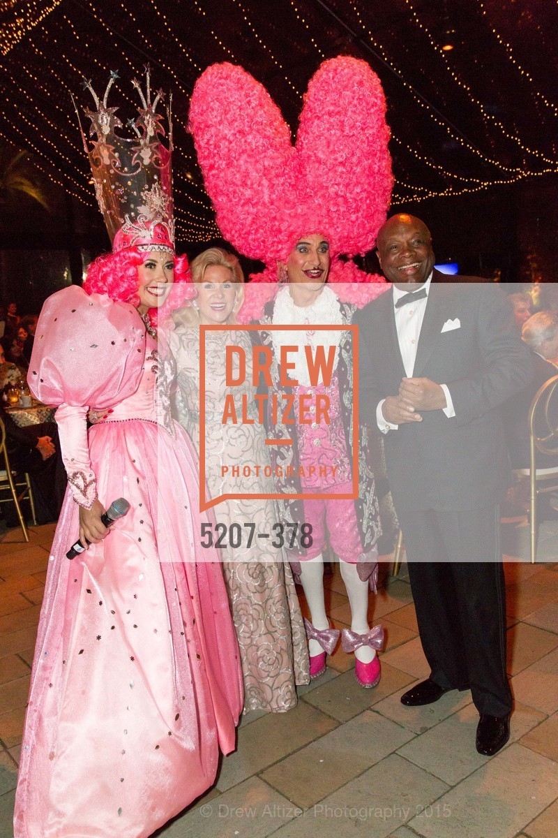 Dede Wilsey, Willie Brown, Tenth Anniversary Celebration of the New de Young Museum, de Young Museum. 50 Hagiwara Tea Garden Dr, October 14th, 2015,Drew Altizer, Drew Altizer Photography, full-service agency, private events, San Francisco photographer, photographer california