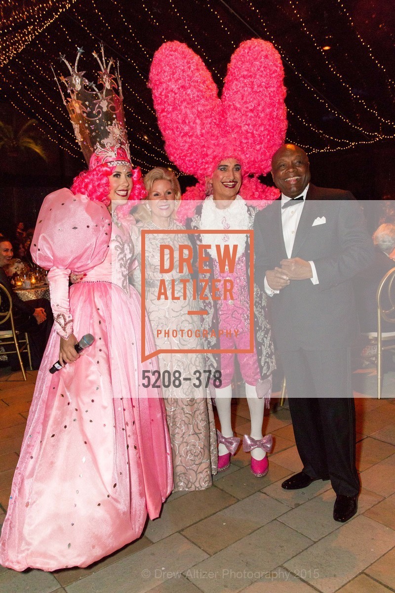 Dede Wilsey, Willie Brown, Tenth Anniversary Celebration of the New de Young Museum, de Young Museum. 50 Hagiwara Tea Garden Dr, October 14th, 2015,Drew Altizer, Drew Altizer Photography, full-service event agency, private events, San Francisco photographer, photographer California