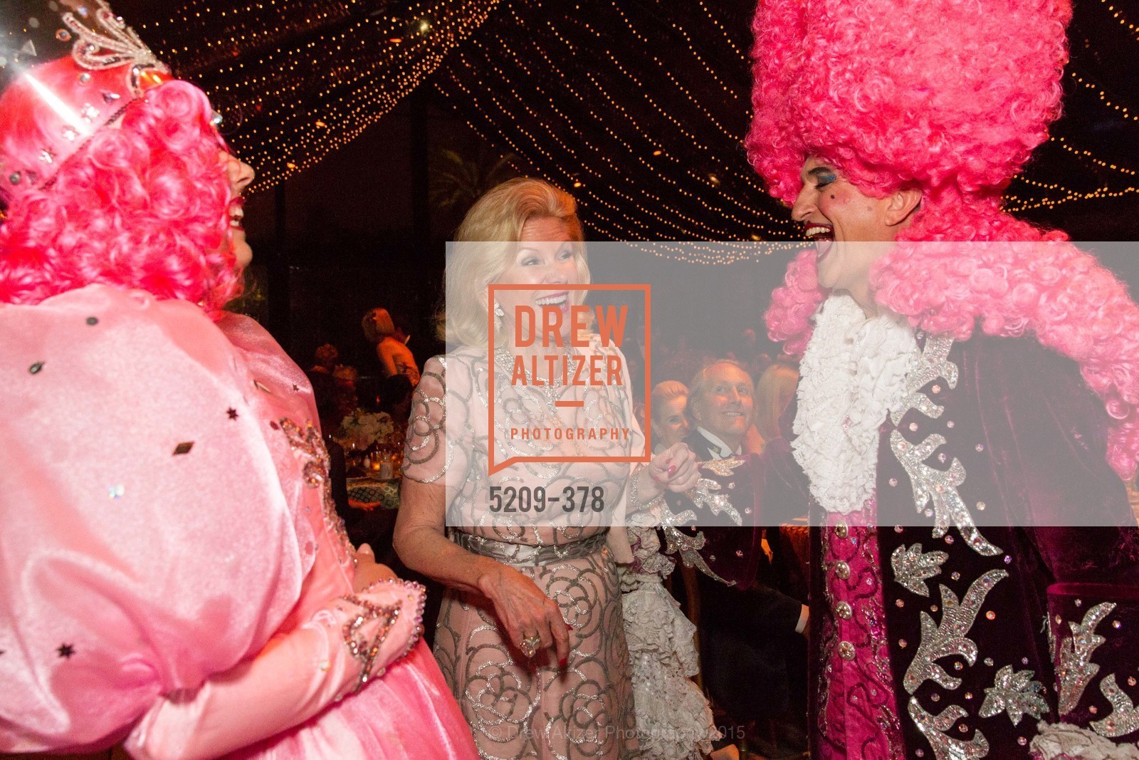 Dede Wilsey, Tenth Anniversary Celebration of the New de Young Museum, de Young Museum. 50 Hagiwara Tea Garden Dr, October 14th, 2015,Drew Altizer, Drew Altizer Photography, full-service agency, private events, San Francisco photographer, photographer california