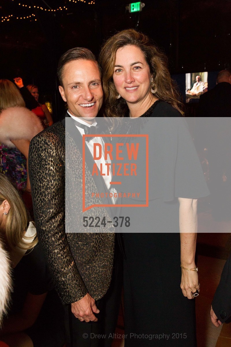 Ken Fulk, Alexis Traina, Tenth Anniversary Celebration of the New de Young Museum, de Young Museum. 50 Hagiwara Tea Garden Dr, October 14th, 2015,Drew Altizer, Drew Altizer Photography, full-service agency, private events, San Francisco photographer, photographer california