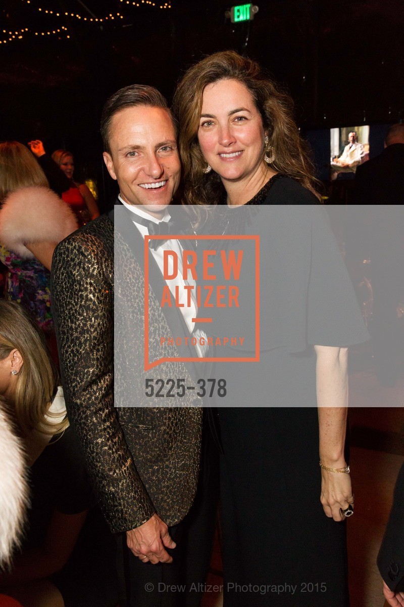 Ken Fulk, Alexis Traina, Tenth Anniversary Celebration of the New de Young Museum, de Young Museum. 50 Hagiwara Tea Garden Dr, October 14th, 2015,Drew Altizer, Drew Altizer Photography, full-service agency, private events, San Francisco photographer, photographer california