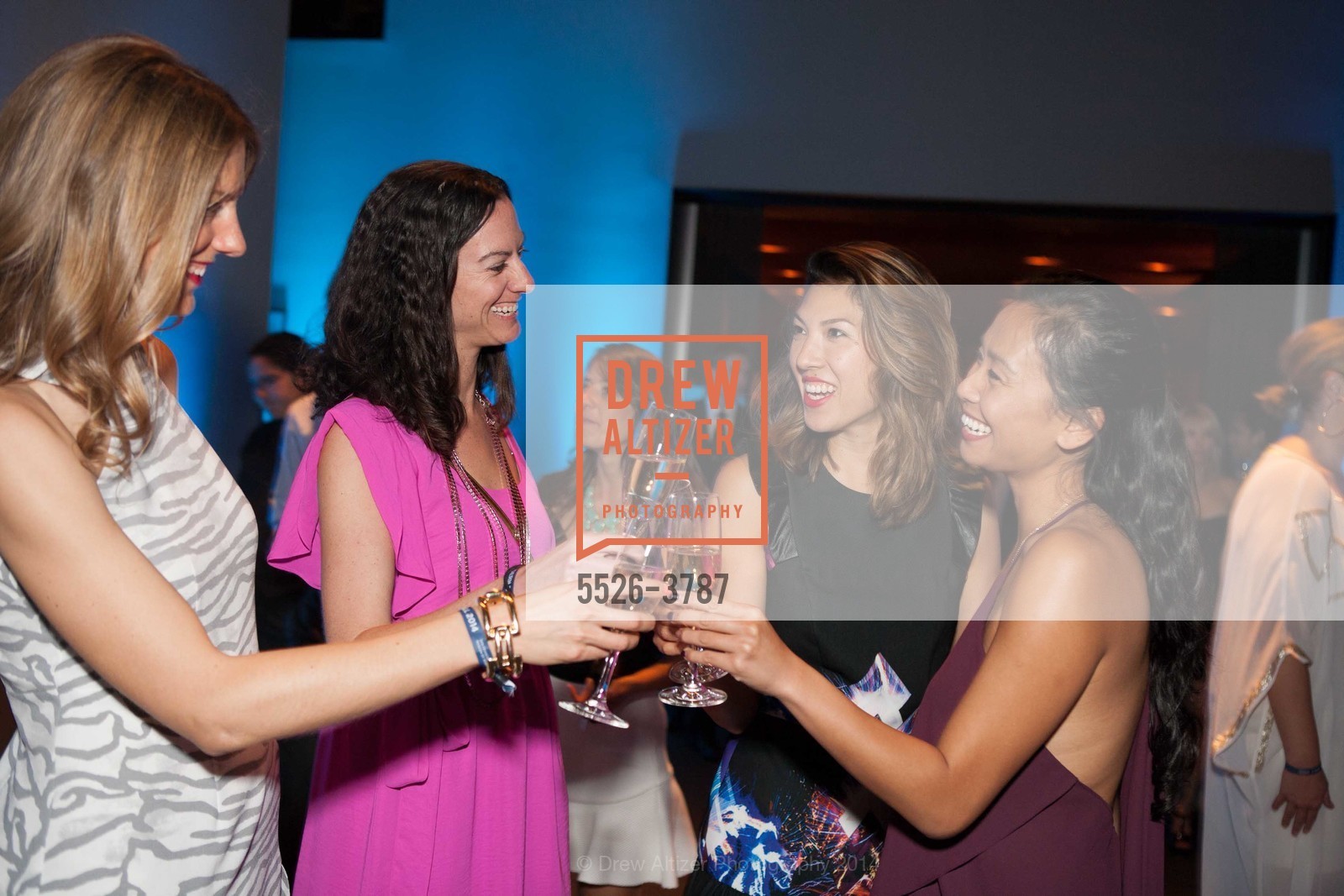 Kendra Jorgensen, Kimberly Roberts, Ligaya Tishy, Audrey Chang, 2014 MODERN BALL - After Party, US, April 30th, 2014, Photo #5526-3787 Kendra Jorgensen, Kimberly Roberts, Ligaya Tishy, Audrey Chang, Photo #5526-3787