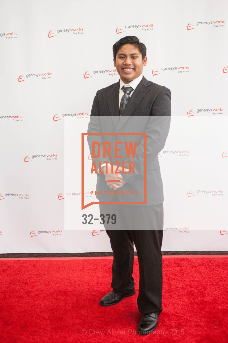 Step & Repeat, Genesys Works Bay Area Presents BREAKING THROUGH, October 14th, 2015, Photo,Drew Altizer, Drew Altizer Photography, full-service event agency, private events, San Francisco photographer, photographer California