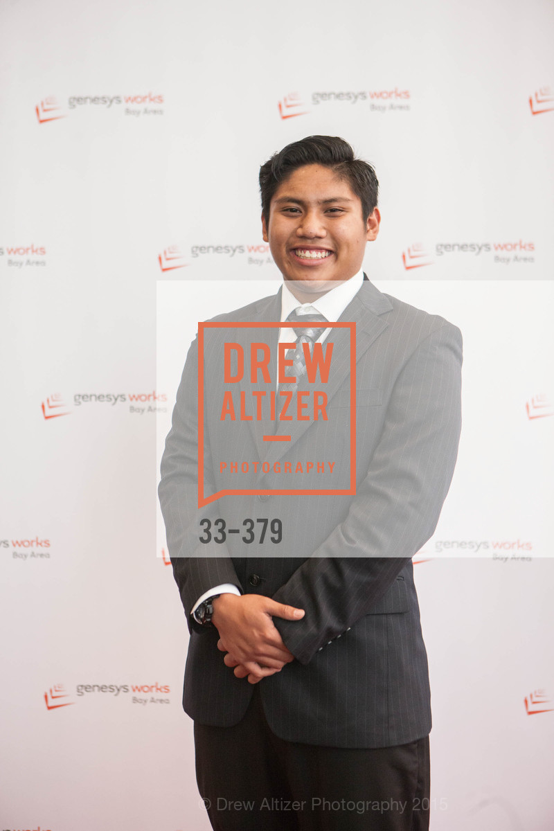 Step & Repeat, Genesys Works Bay Area Presents BREAKING THROUGH, October 14th, 2015, Photo,Drew Altizer, Drew Altizer Photography, full-service agency, private events, San Francisco photographer, photographer california