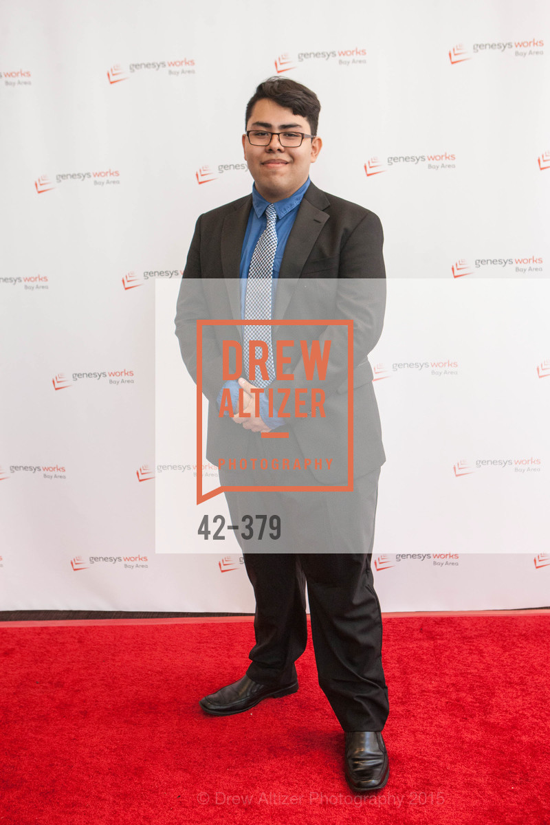Step & Repeat, Genesys Works Bay Area Presents BREAKING THROUGH, October 14th, 2015, Photo,Drew Altizer, Drew Altizer Photography, full-service event agency, private events, San Francisco photographer, photographer California