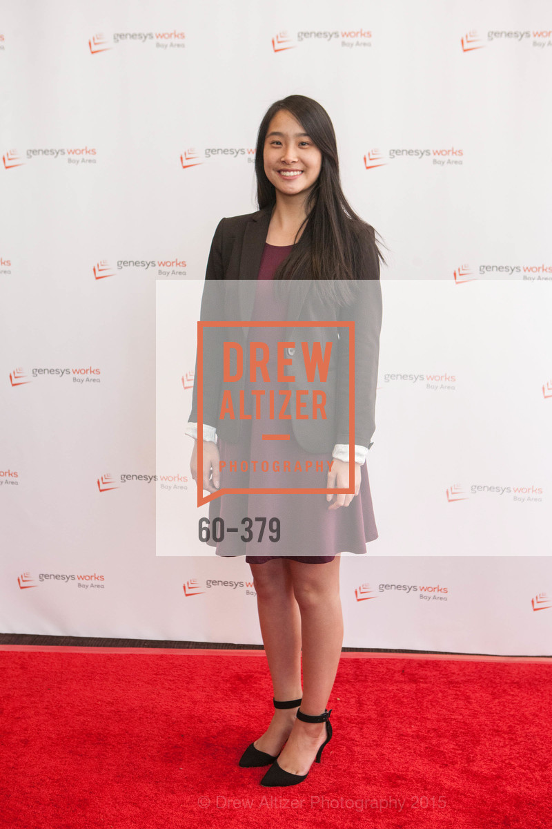 Step & Repeat, Genesys Works Bay Area Presents BREAKING THROUGH, October 14th, 2015, Photo,Drew Altizer, Drew Altizer Photography, full-service agency, private events, San Francisco photographer, photographer california