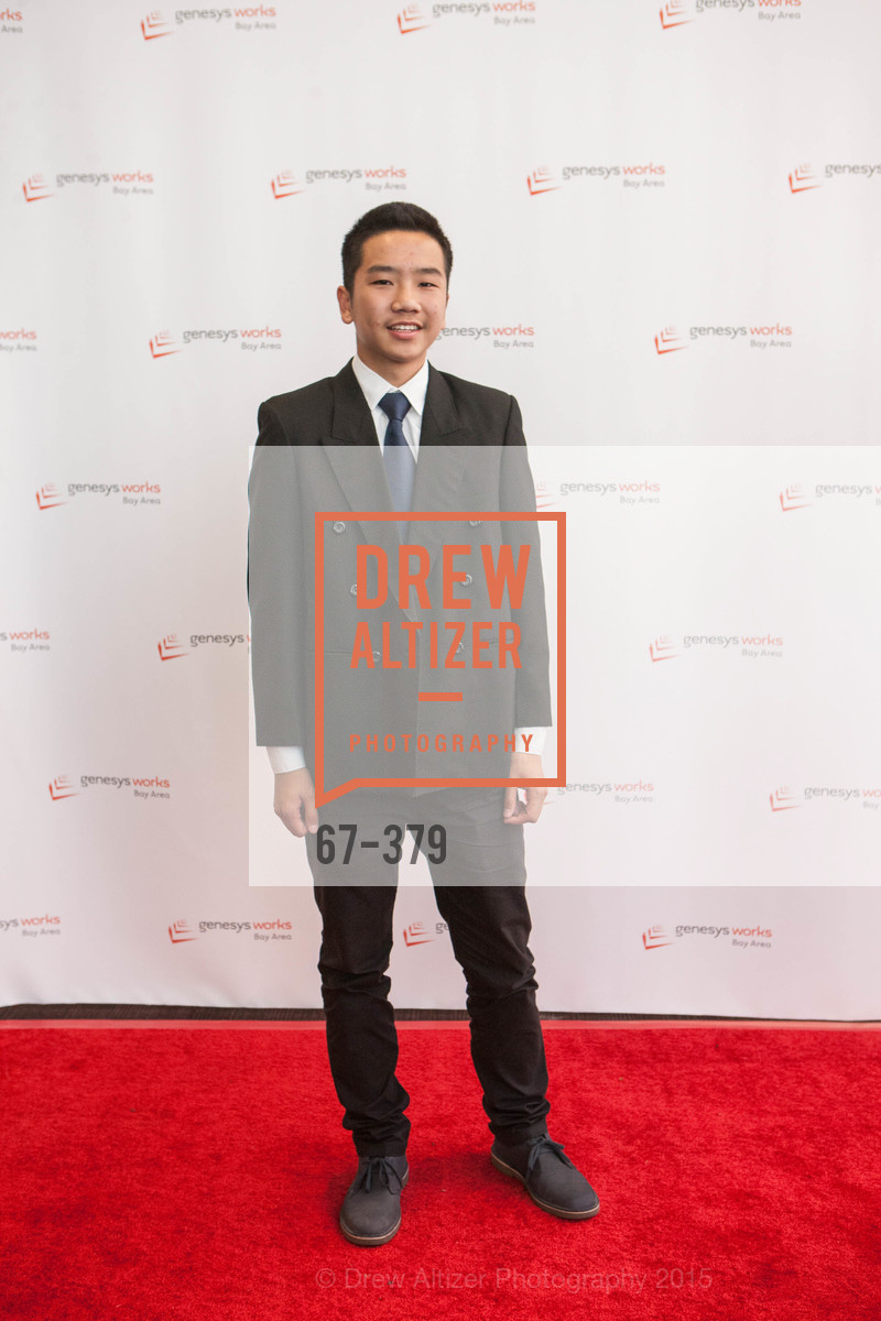 Step & Repeat, Genesys Works Bay Area Presents BREAKING THROUGH, October 14th, 2015, Photo,Drew Altizer, Drew Altizer Photography, full-service event agency, private events, San Francisco photographer, photographer California