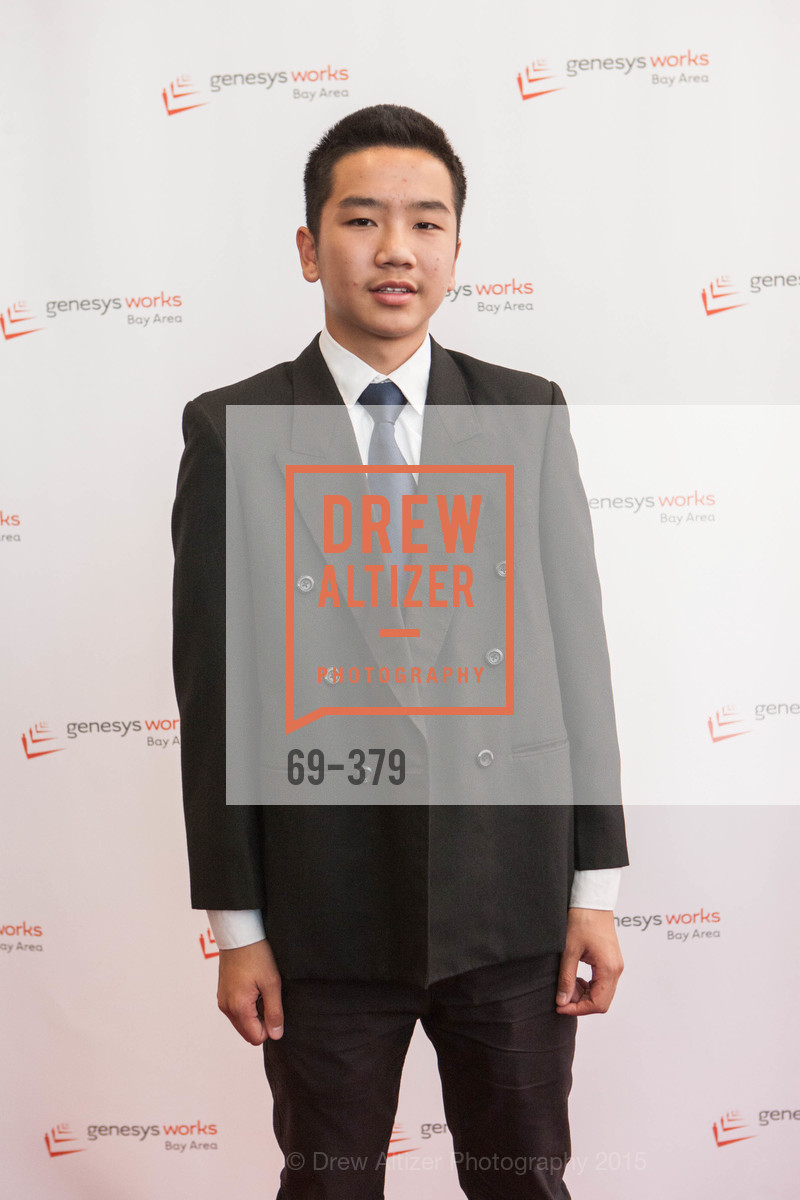 Step & Repeat, Genesys Works Bay Area Presents BREAKING THROUGH, October 14th, 2015, Photo,Drew Altizer, Drew Altizer Photography, full-service agency, private events, San Francisco photographer, photographer california