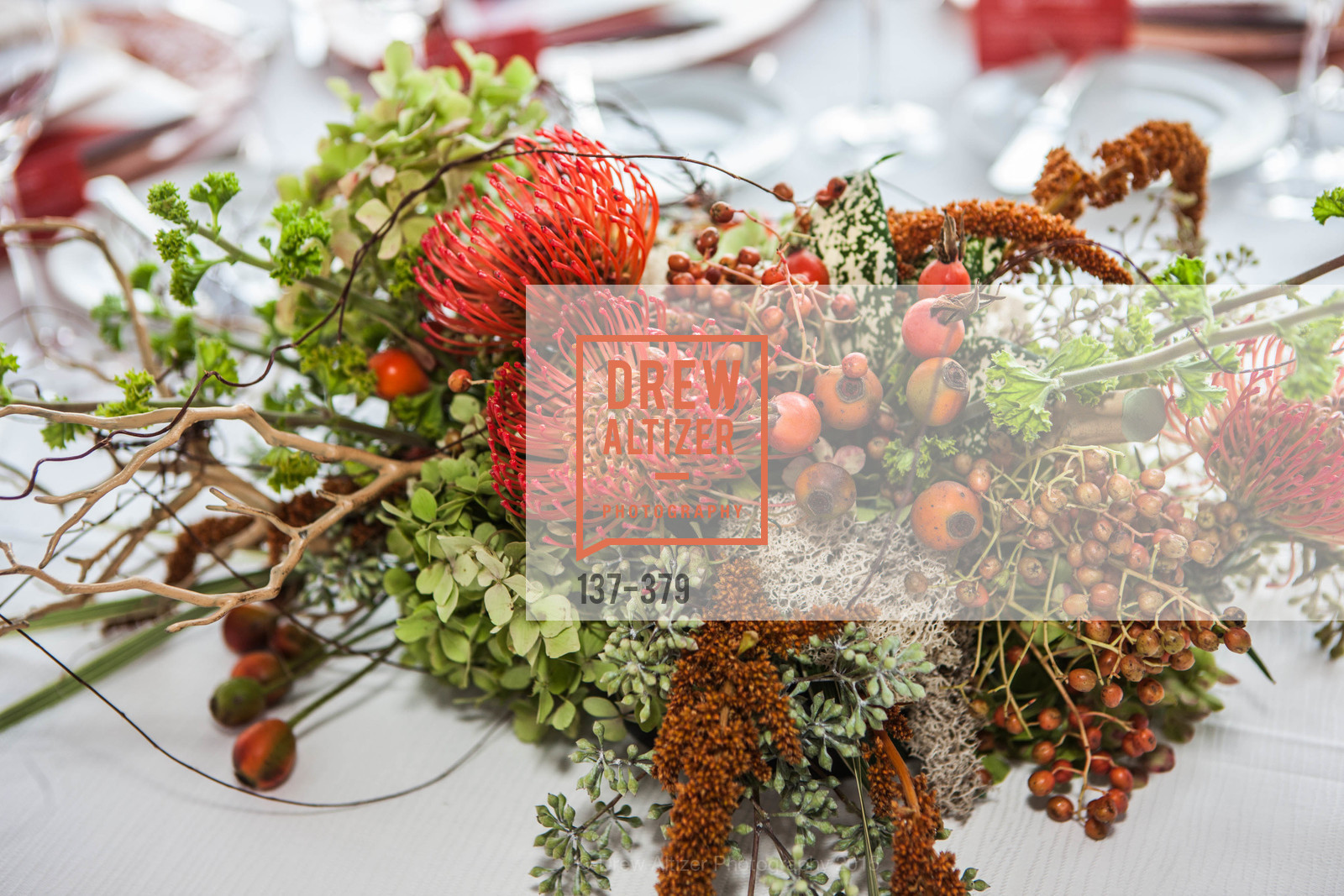Atmosphere, Genesys Works Bay Area Presents BREAKING THROUGH, St. Regis Hotel. 125 3rd St, October 14th, 2015,Drew Altizer, Drew Altizer Photography, full-service agency, private events, San Francisco photographer, photographer california