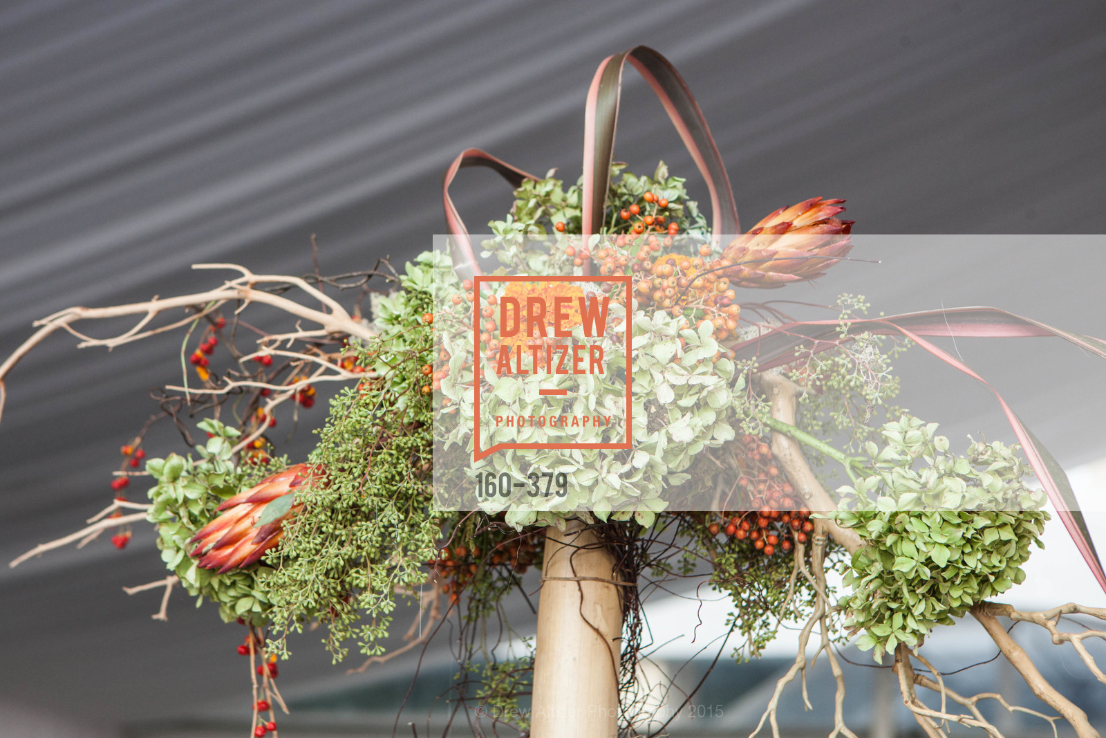 Atmosphere, Genesys Works Bay Area Presents BREAKING THROUGH, St. Regis Hotel. 125 3rd St, October 14th, 2015,Drew Altizer, Drew Altizer Photography, full-service agency, private events, San Francisco photographer, photographer california