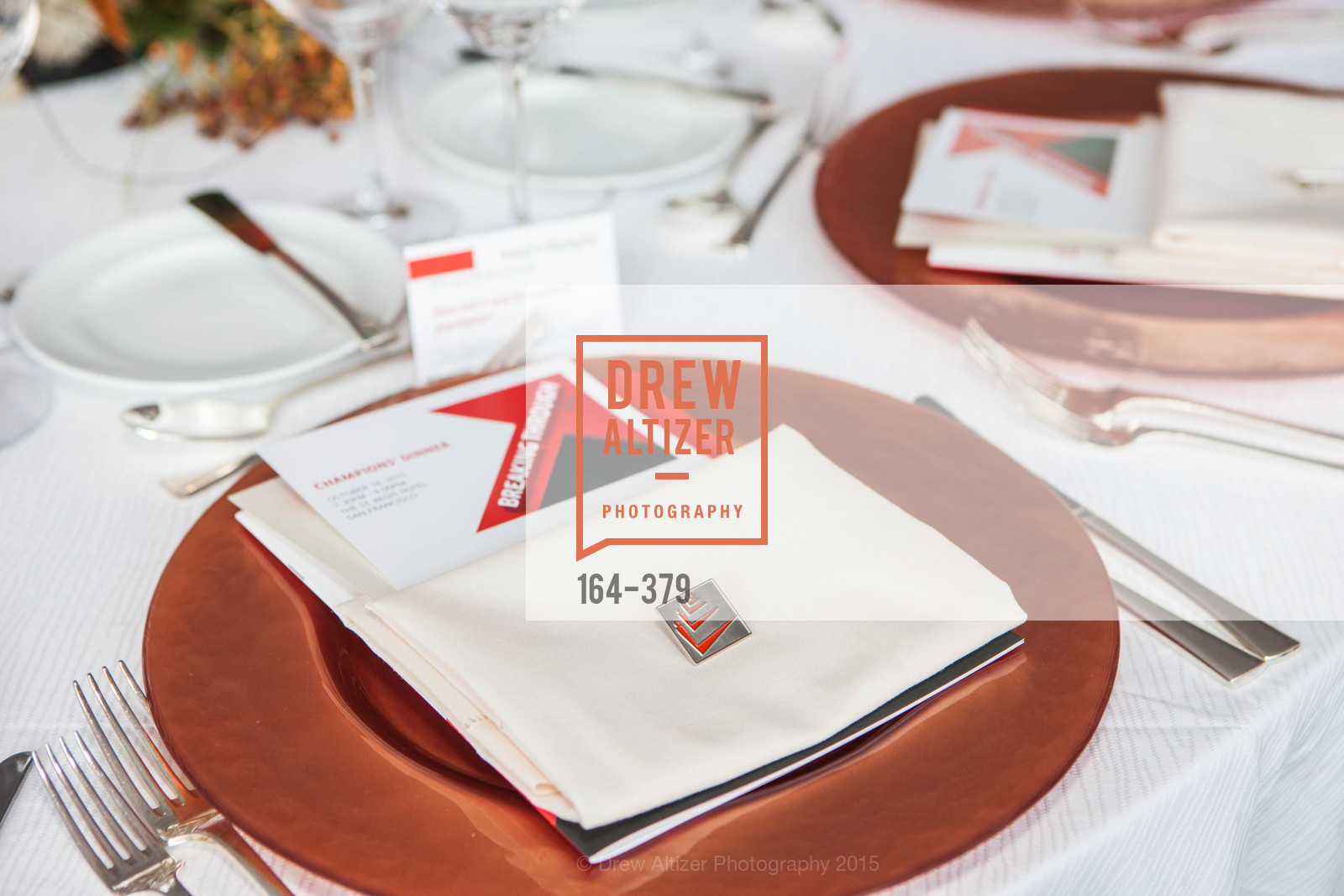 Atmosphere, Genesys Works Bay Area Presents BREAKING THROUGH, St. Regis Hotel. 125 3rd St, October 14th, 2015,Drew Altizer, Drew Altizer Photography, full-service agency, private events, San Francisco photographer, photographer california