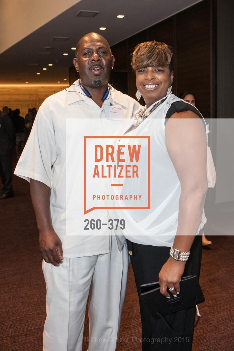 Roger Owens, Marilyn Thomas, Genesys Works Bay Area Presents BREAKING THROUGH, St. Regis Hotel. 125 3rd St, October 14th, 2015,Drew Altizer, Drew Altizer Photography, full-service agency, private events, San Francisco photographer, photographer california