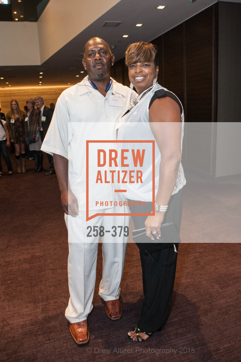 Roger Owens, Marilyn Thomas, Genesys Works Bay Area Presents BREAKING THROUGH, St. Regis Hotel. 125 3rd St, October 14th, 2015,Drew Altizer, Drew Altizer Photography, full-service event agency, private events, San Francisco photographer, photographer California
