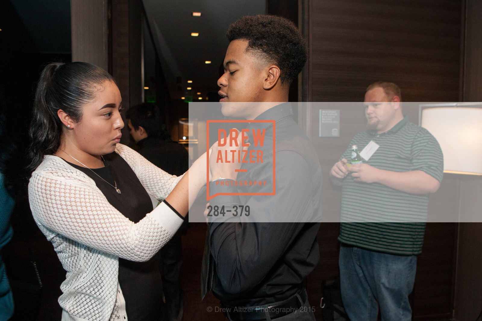 Extras, Genesys Works Bay Area Presents BREAKING THROUGH, October 14th, 2015, Photo,Drew Altizer, Drew Altizer Photography, full-service event agency, private events, San Francisco photographer, photographer California