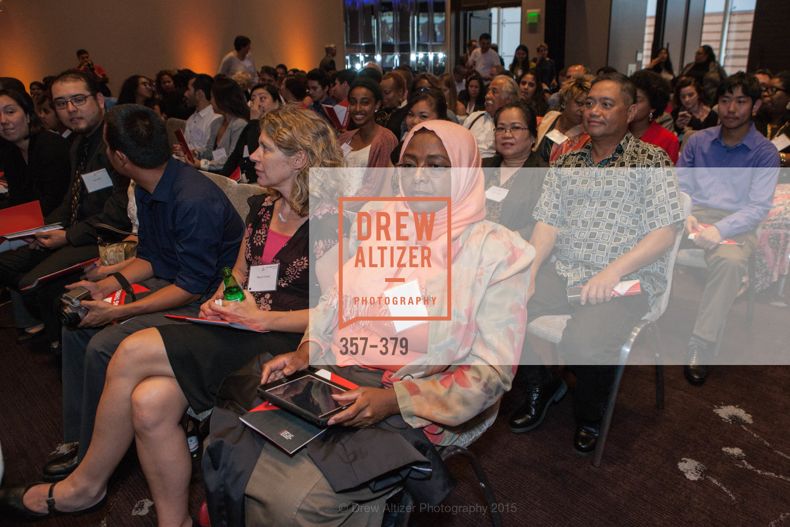 Extras, Genesys Works Bay Area Presents BREAKING THROUGH, October 14th, 2015, Photo,Drew Altizer, Drew Altizer Photography, full-service agency, private events, San Francisco photographer, photographer california