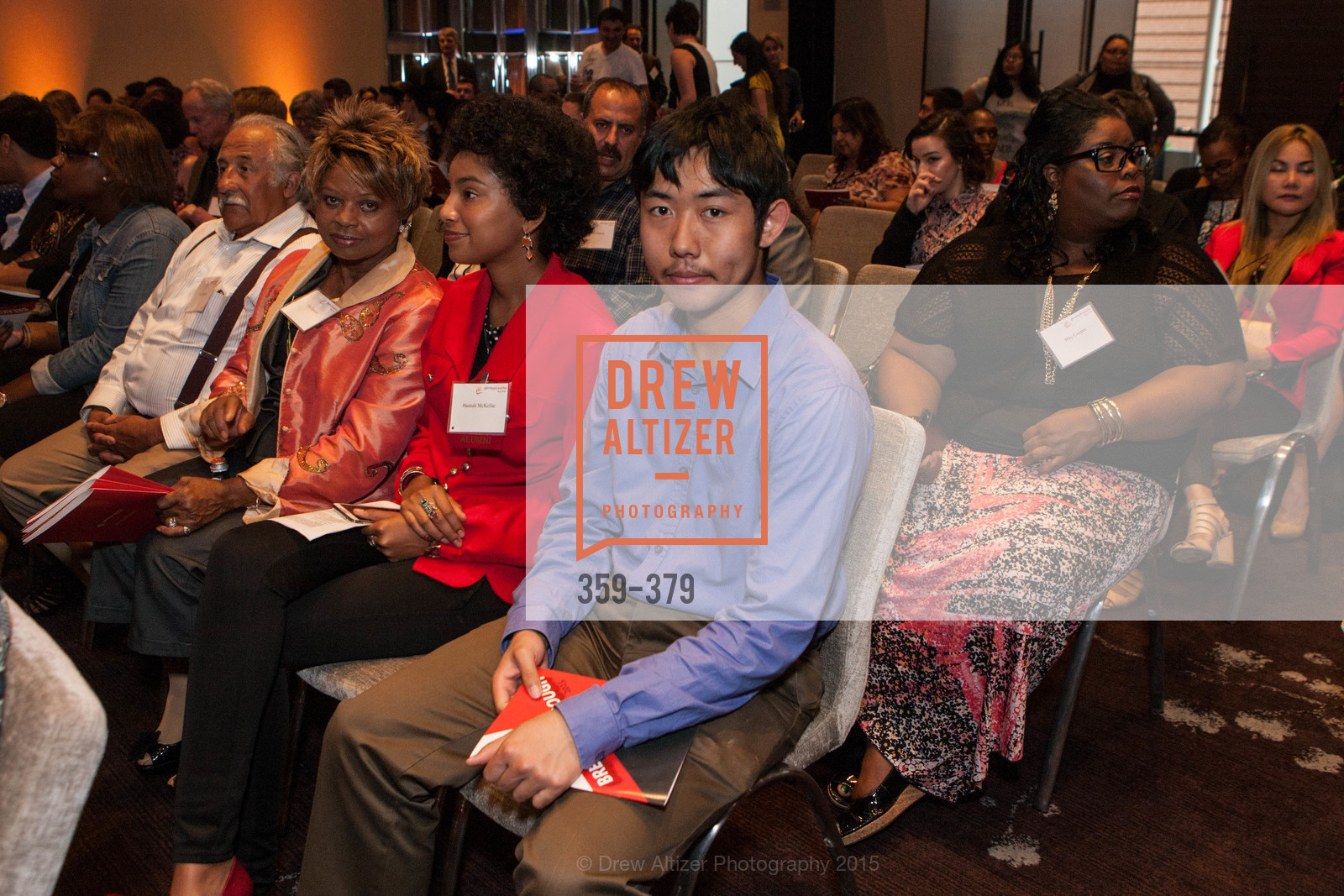 Extras, Genesys Works Bay Area Presents BREAKING THROUGH, October 14th, 2015, Photo,Drew Altizer, Drew Altizer Photography, full-service agency, private events, San Francisco photographer, photographer california
