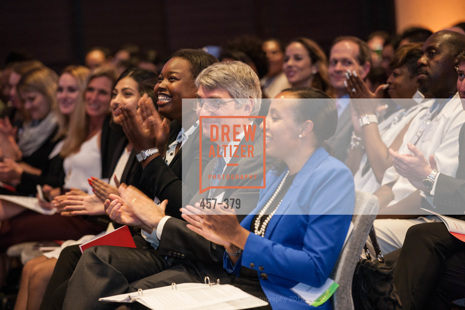 Peter Katz, Genesys Works Bay Area Presents BREAKING THROUGH, St. Regis Hotel. 125 3rd St, October 14th, 2015,Drew Altizer, Drew Altizer Photography, full-service agency, private events, San Francisco photographer, photographer california
