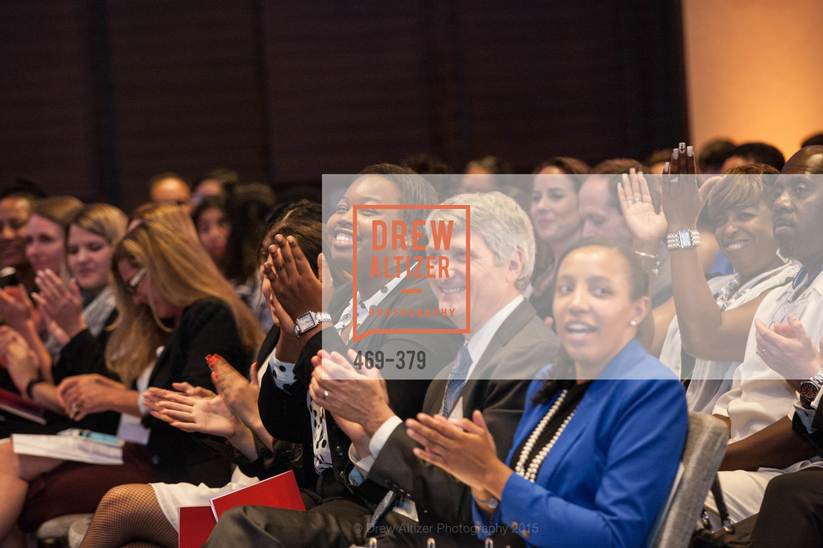 Courtney Butler, Peter Katz, Genesys Works Bay Area Presents BREAKING THROUGH, St. Regis Hotel. 125 3rd St, October 14th, 2015,Drew Altizer, Drew Altizer Photography, full-service agency, private events, San Francisco photographer, photographer california