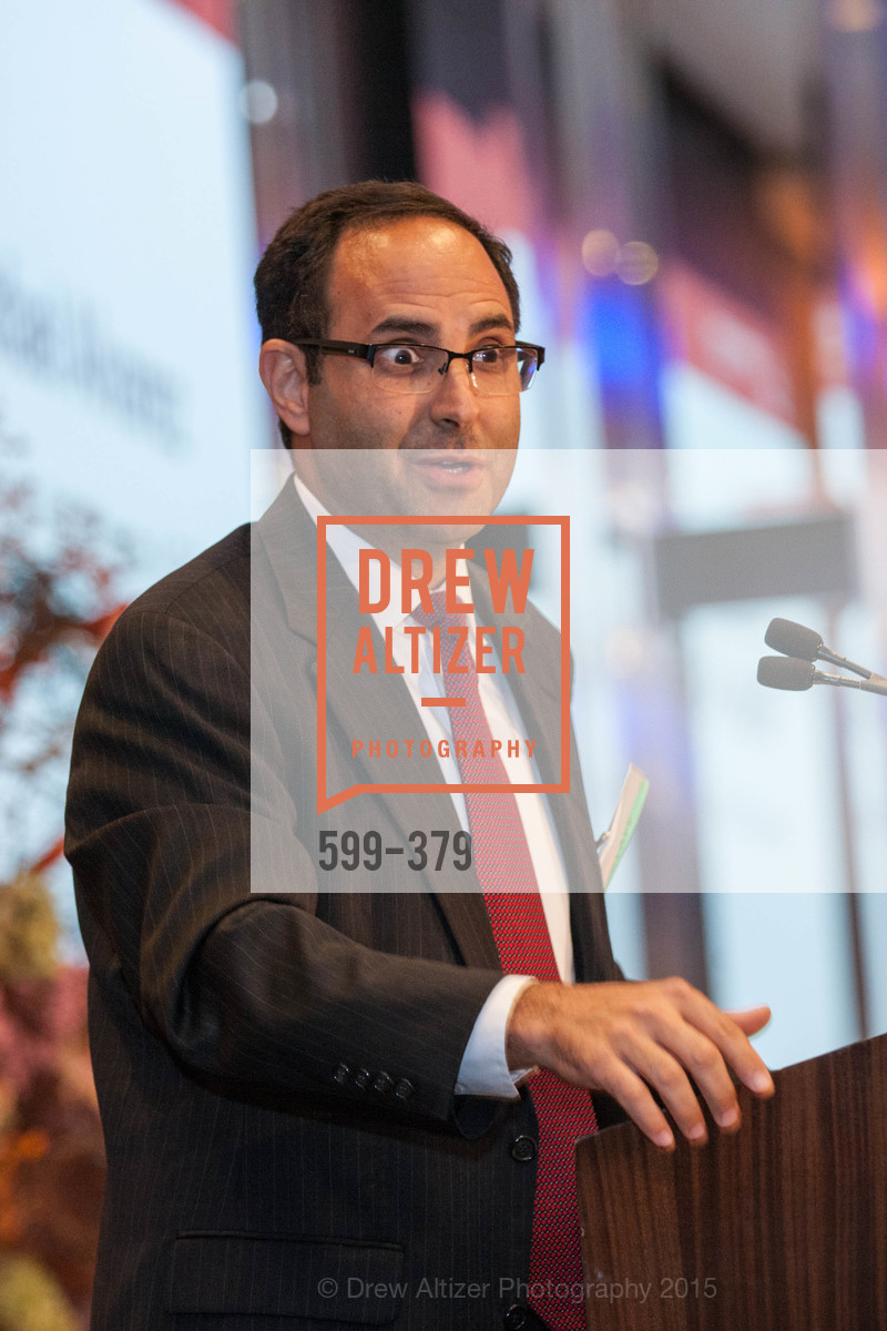 Rafael Alvarez, Genesys Works Bay Area Presents BREAKING THROUGH, St. Regis Hotel. 125 3rd St, October 14th, 2015,Drew Altizer, Drew Altizer Photography, full-service agency, private events, San Francisco photographer, photographer california
