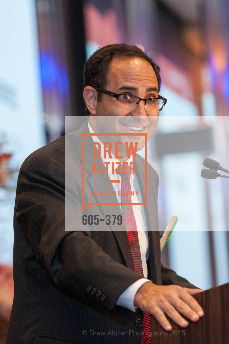 Rafael Alvarez, Genesys Works Bay Area Presents BREAKING THROUGH, St. Regis Hotel. 125 3rd St, October 14th, 2015,Drew Altizer, Drew Altizer Photography, full-service agency, private events, San Francisco photographer, photographer california