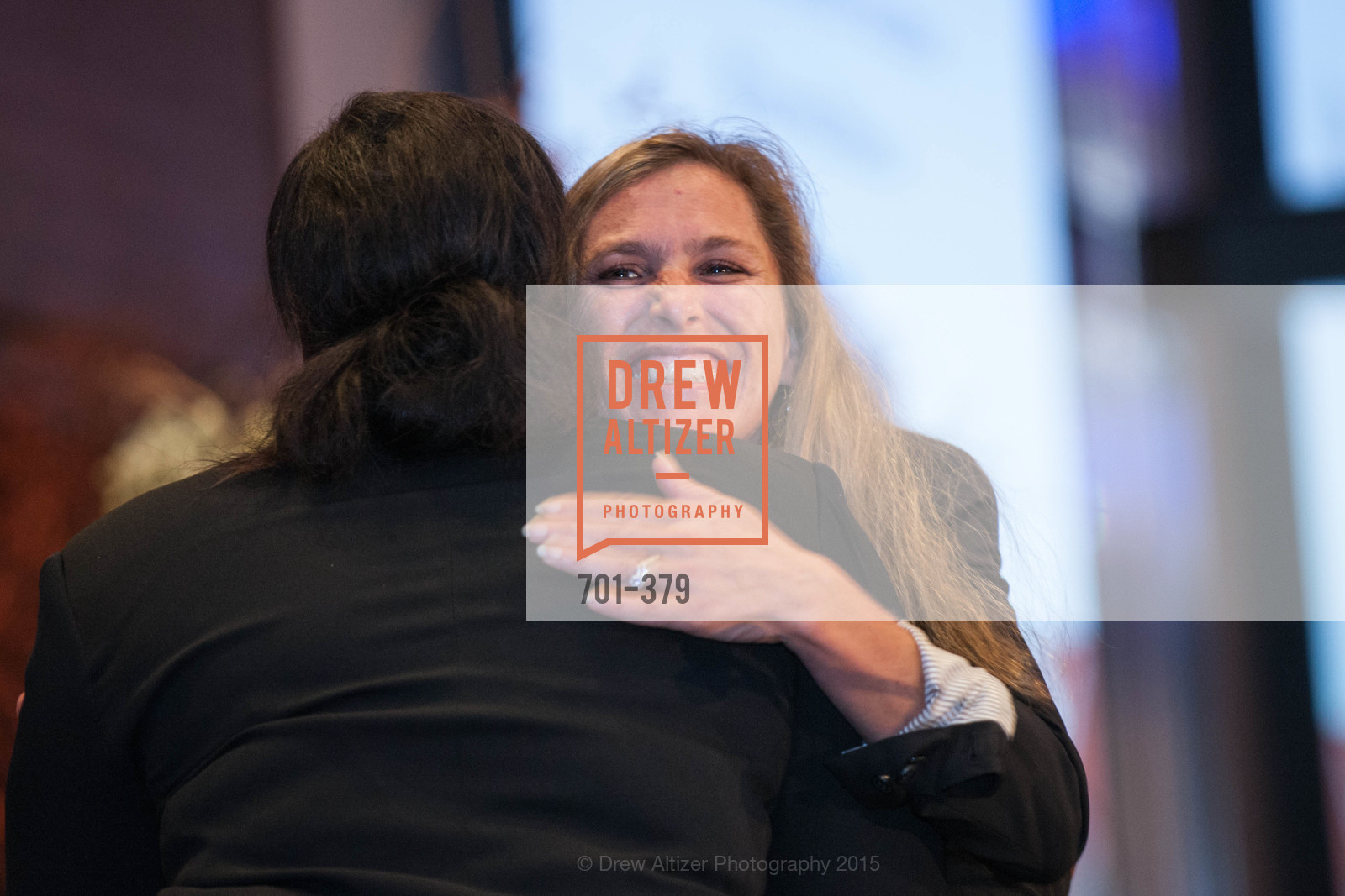 Sabrina DiBianca, Genesys Works Bay Area Presents BREAKING THROUGH, St. Regis Hotel. 125 3rd St, October 14th, 2015,Drew Altizer, Drew Altizer Photography, full-service agency, private events, San Francisco photographer, photographer california