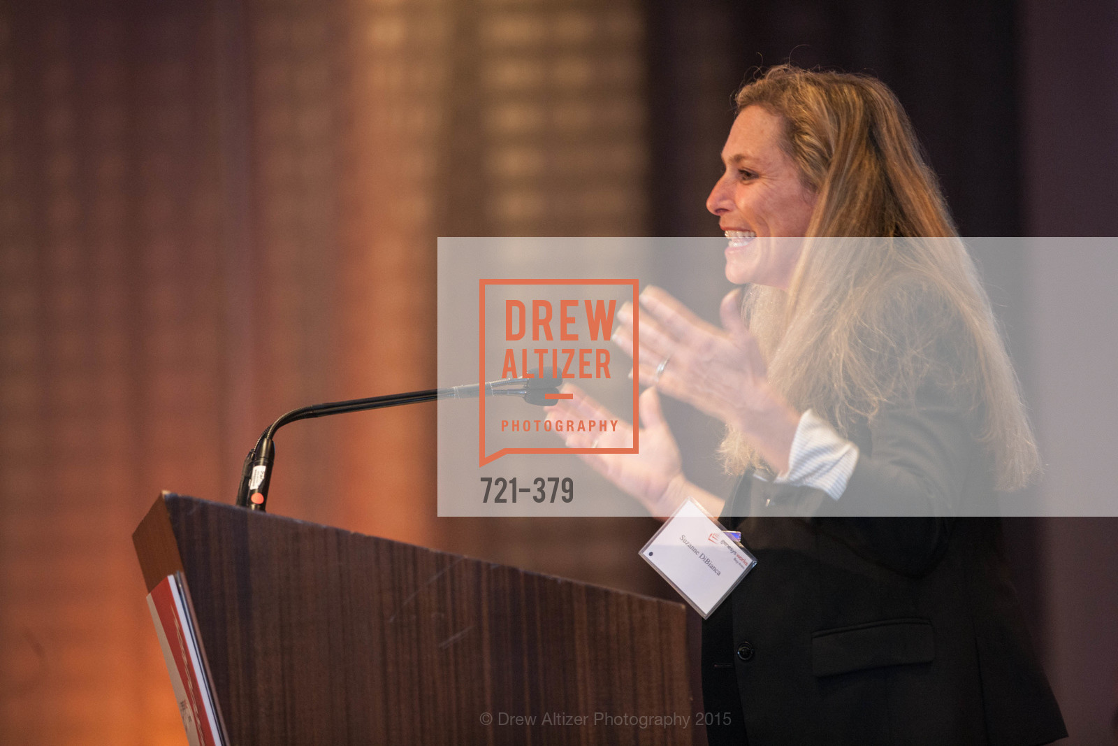 Sabrina DiBianca, Genesys Works Bay Area Presents BREAKING THROUGH, St. Regis Hotel. 125 3rd St, October 14th, 2015,Drew Altizer, Drew Altizer Photography, full-service agency, private events, San Francisco photographer, photographer california
