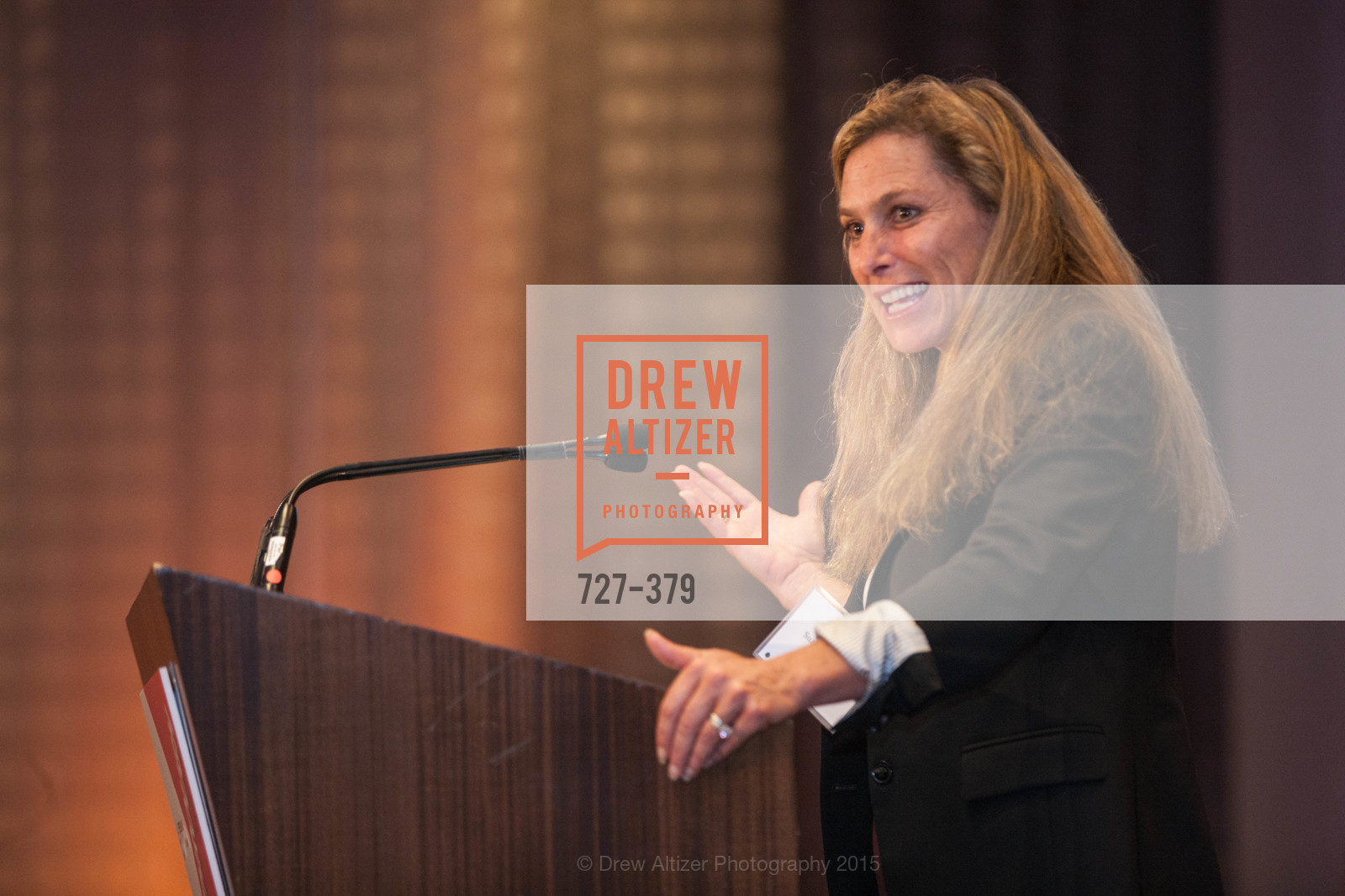 Sabrina DiBianca, Genesys Works Bay Area Presents BREAKING THROUGH, St. Regis Hotel. 125 3rd St, October 14th, 2015,Drew Altizer, Drew Altizer Photography, full-service agency, private events, San Francisco photographer, photographer california