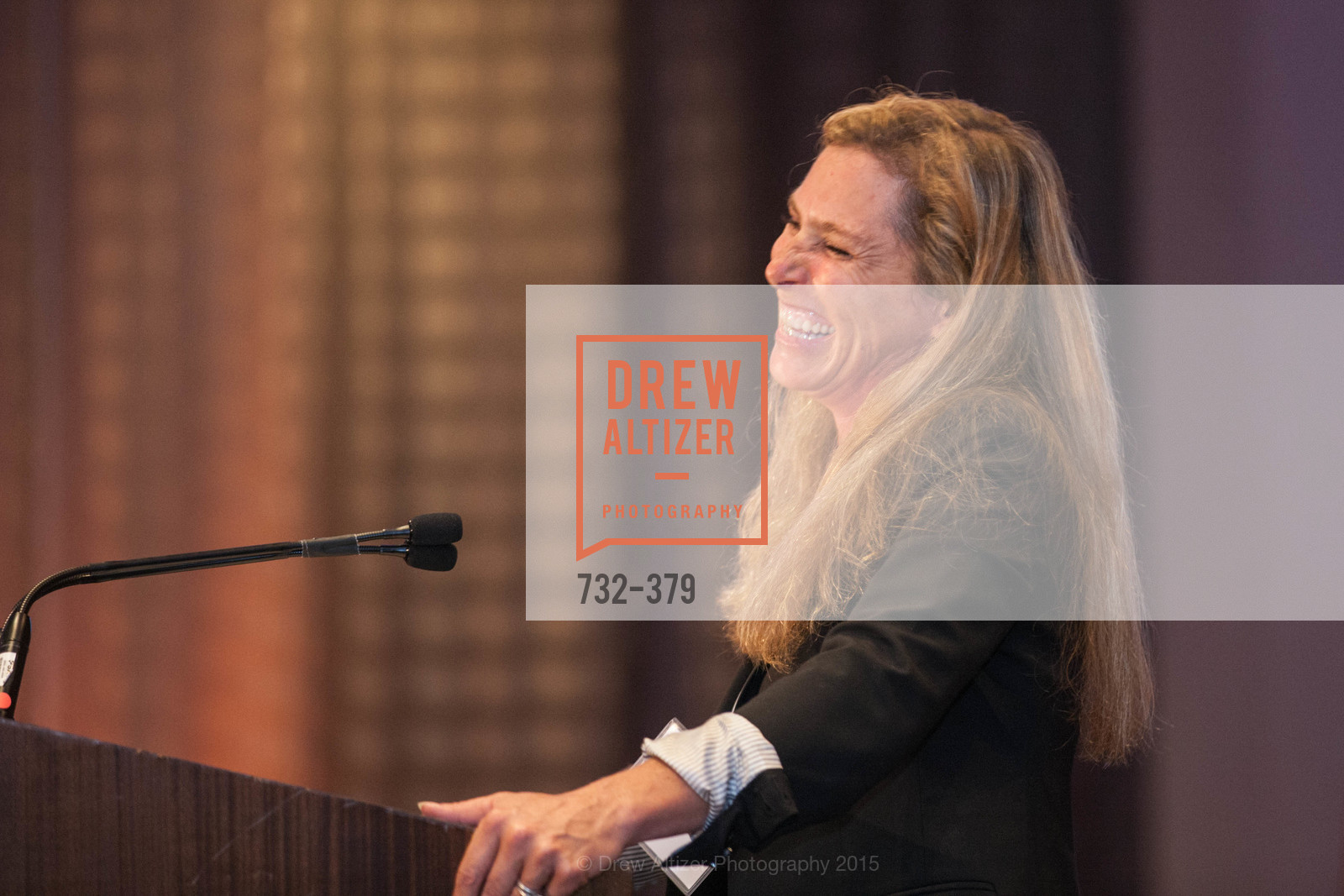 Sabrina DiBianca, Genesys Works Bay Area Presents BREAKING THROUGH, St. Regis Hotel. 125 3rd St, October 14th, 2015,Drew Altizer, Drew Altizer Photography, full-service agency, private events, San Francisco photographer, photographer california