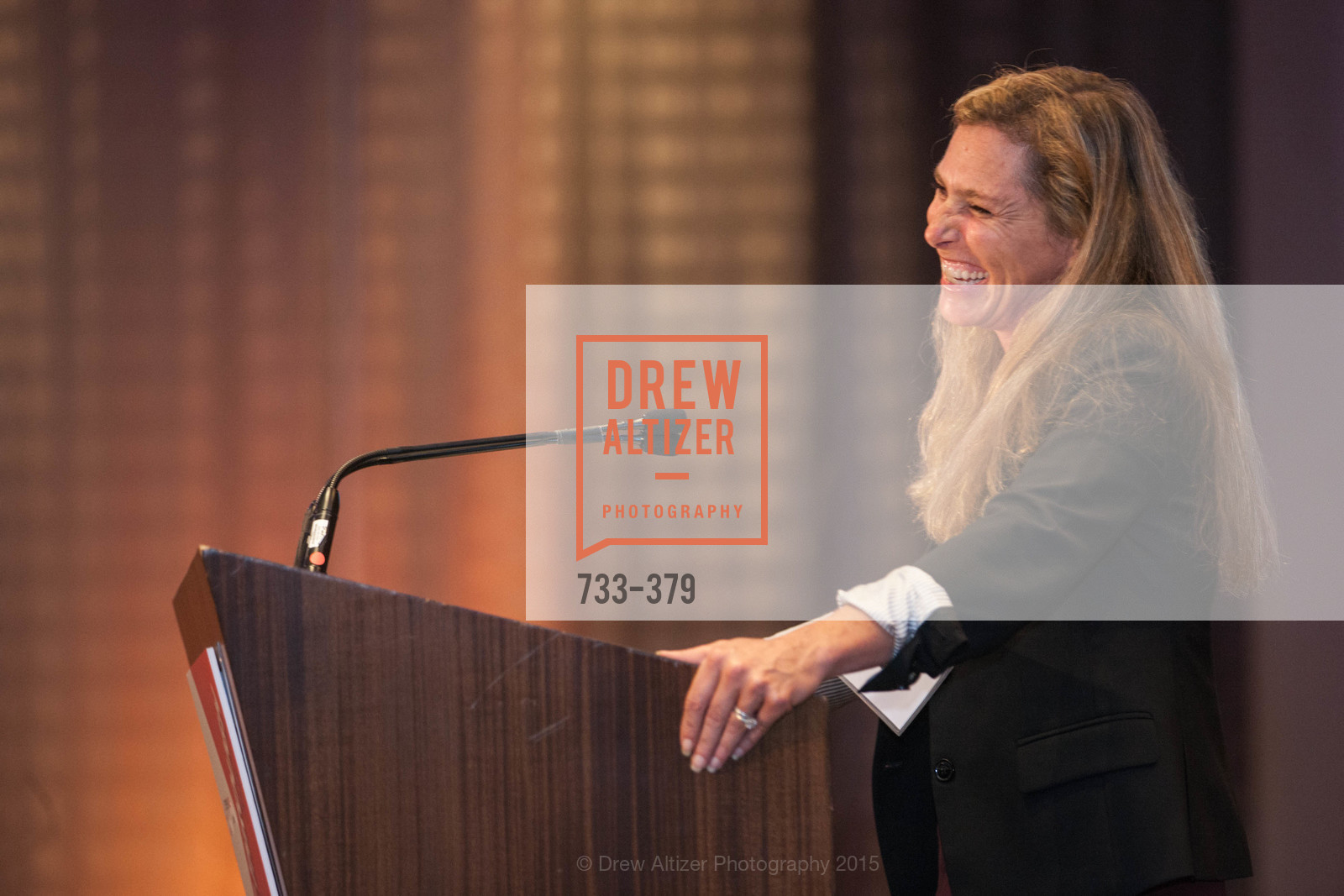 Sabrina DiBianca, Genesys Works Bay Area Presents BREAKING THROUGH, St. Regis Hotel. 125 3rd St, October 14th, 2015,Drew Altizer, Drew Altizer Photography, full-service agency, private events, San Francisco photographer, photographer california