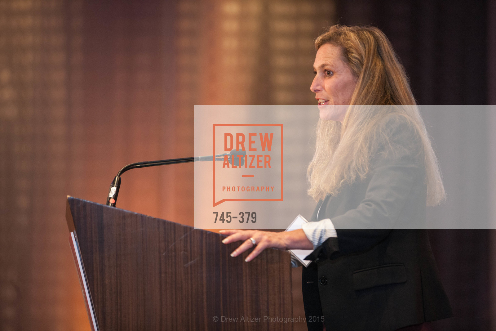 Sabrina DiBianca, Genesys Works Bay Area Presents BREAKING THROUGH, St. Regis Hotel. 125 3rd St, October 14th, 2015,Drew Altizer, Drew Altizer Photography, full-service agency, private events, San Francisco photographer, photographer california