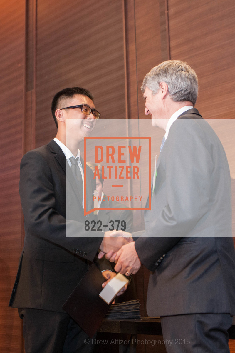 Peter Katz, Genesys Works Bay Area Presents BREAKING THROUGH, St. Regis Hotel. 125 3rd St, October 14th, 2015,Drew Altizer, Drew Altizer Photography, full-service agency, private events, San Francisco photographer, photographer california