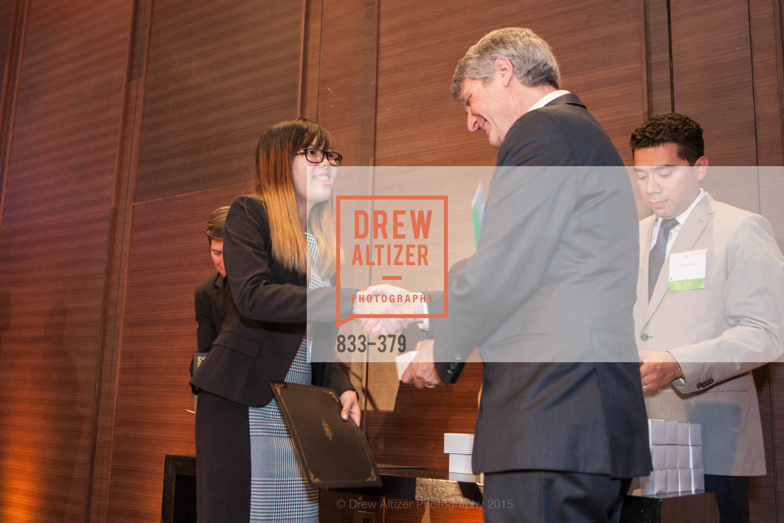 Peter Katz, Genesys Works Bay Area Presents BREAKING THROUGH, St. Regis Hotel. 125 3rd St, October 14th, 2015,Drew Altizer, Drew Altizer Photography, full-service event agency, private events, San Francisco photographer, photographer California