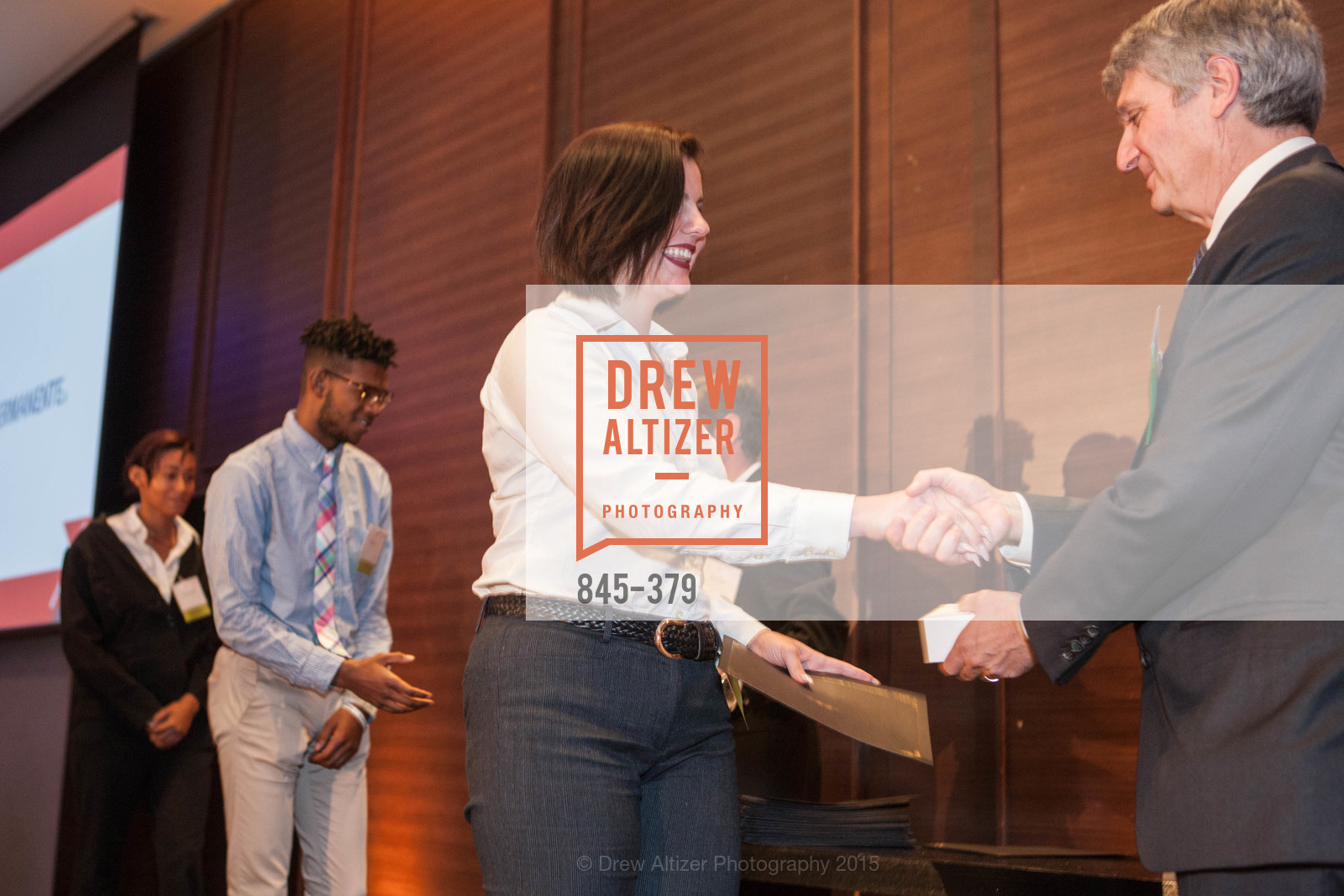 Peter Katz, Genesys Works Bay Area Presents BREAKING THROUGH, St. Regis Hotel. 125 3rd St, October 14th, 2015,Drew Altizer, Drew Altizer Photography, full-service agency, private events, San Francisco photographer, photographer california